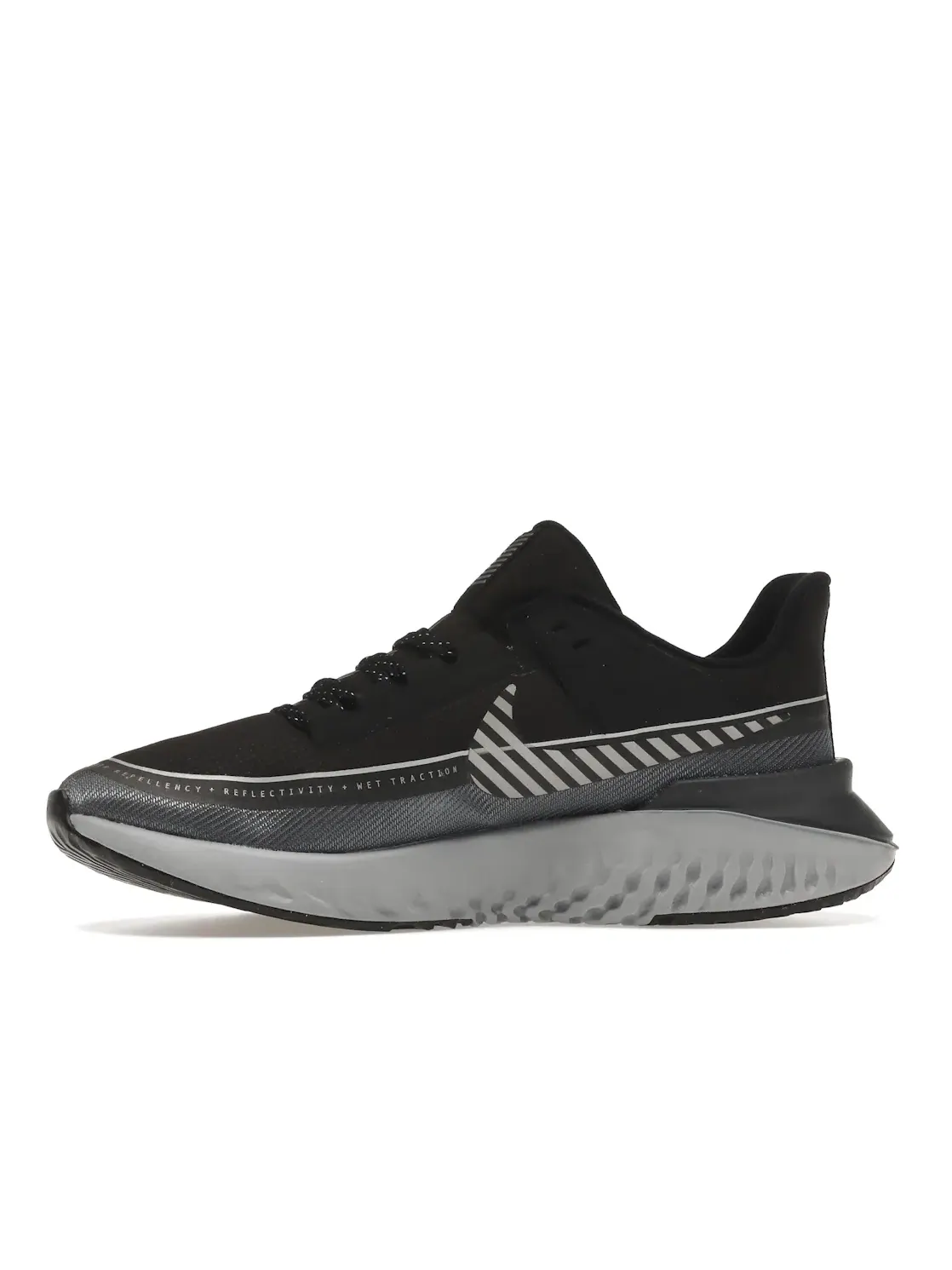 Женские кроссовки Lifestyle Nike Legend React 2 Shield — изображение 3 из 4