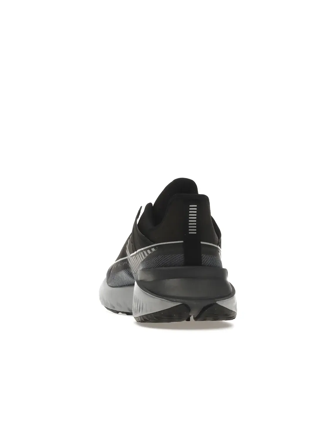 Женские кроссовки Lifestyle Nike Legend React 2 Shield — изображение 4 из 4