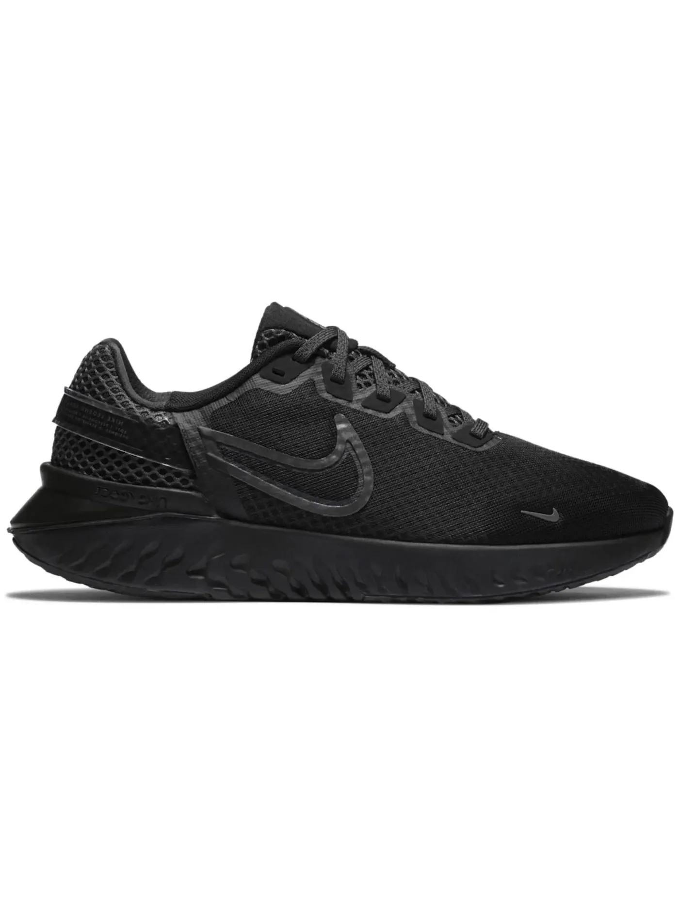 Мужские кроссовки Lifestyle Nike Legend React 3 — изображение 1 из 1