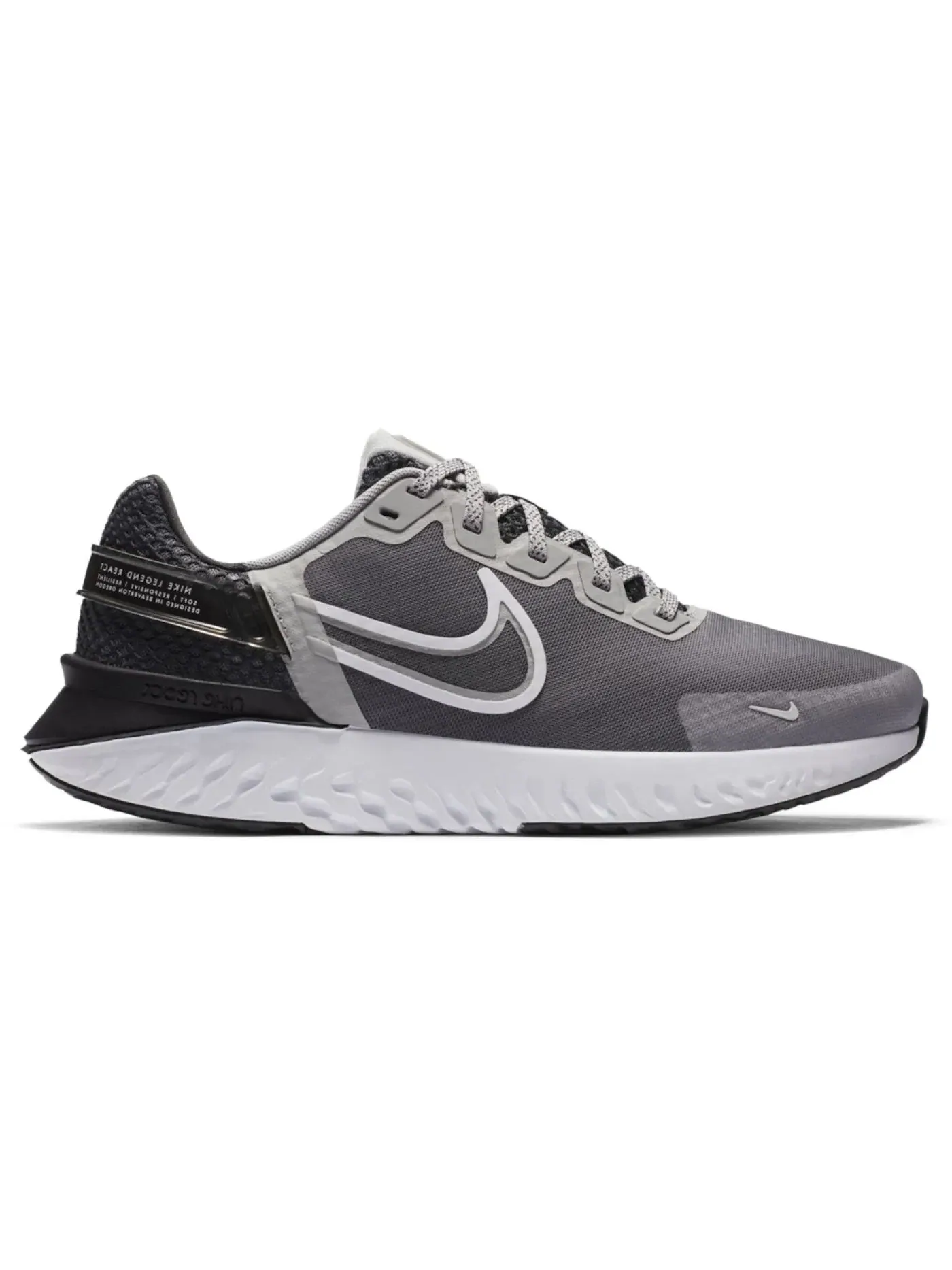 Мужские кроссовки Lifestyle Nike Legend React 3 — изображение 1 из 1