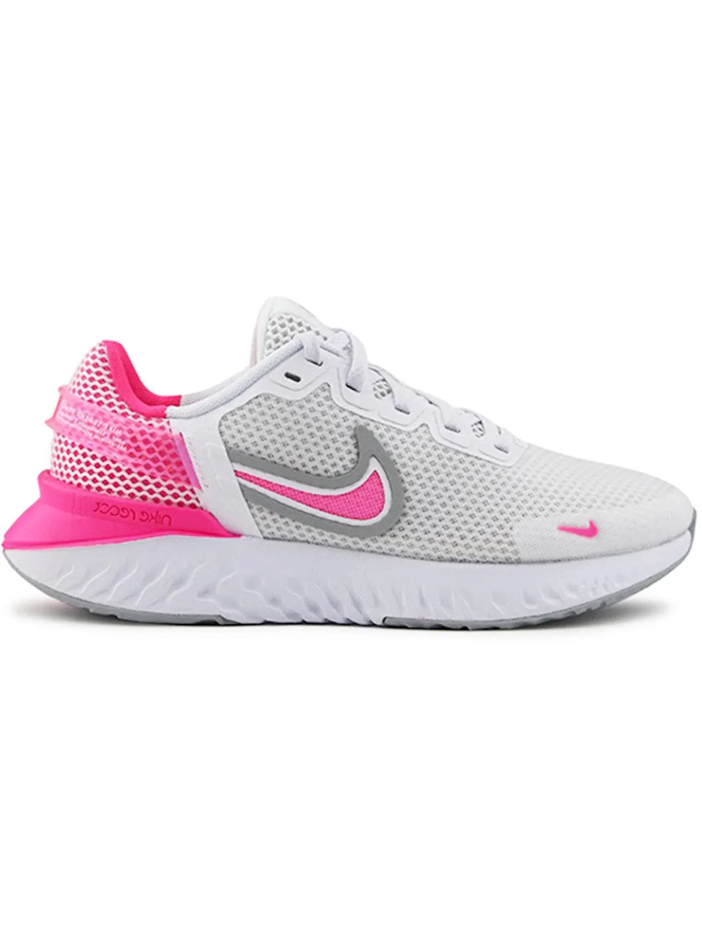 Женские кроссовки Lifestyle Nike Legend React 3 Nike — изображение 1 из 1