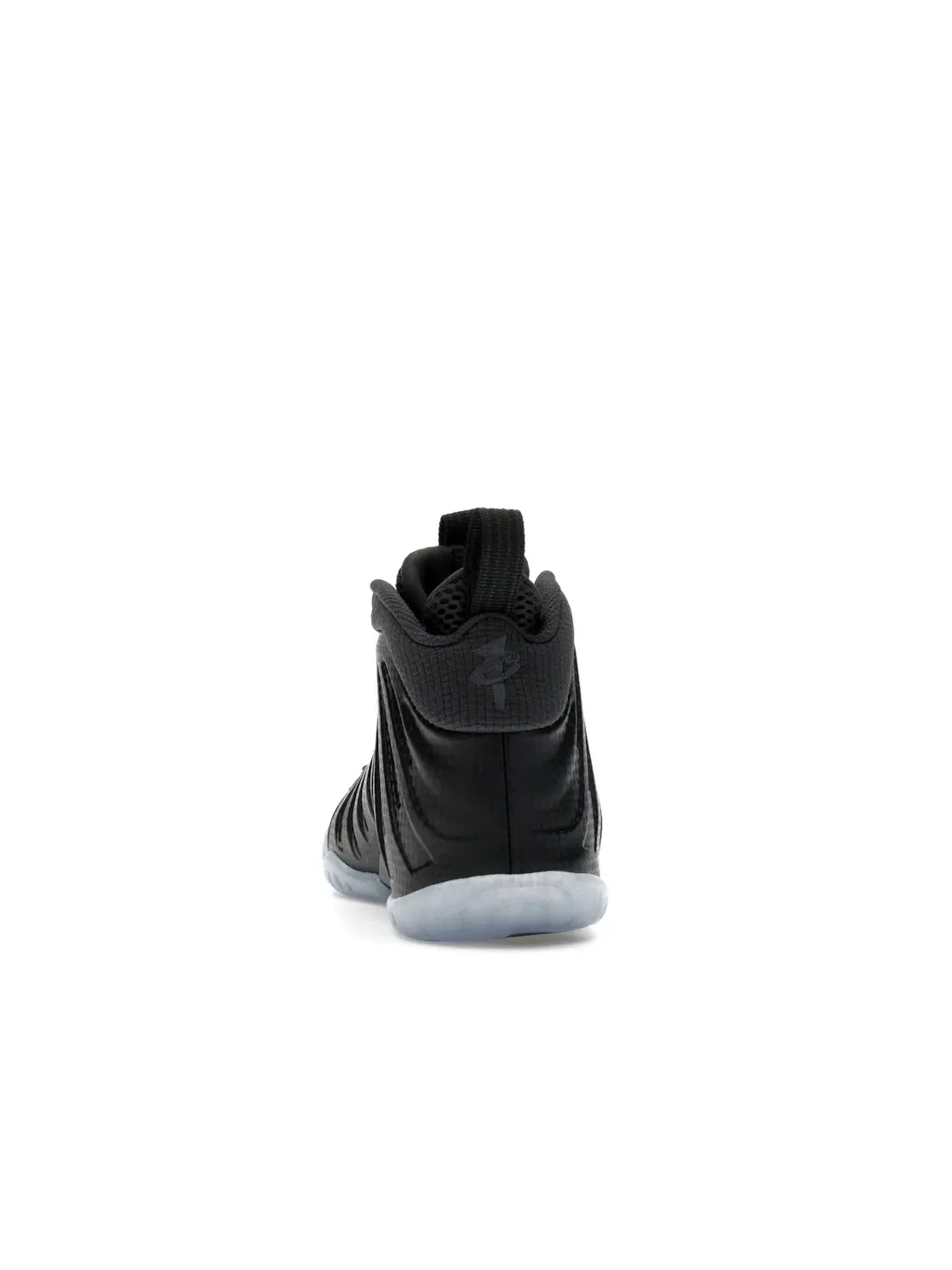 Детские кроссовки Lifestyle Nike Little Posite One — изображение 4 из 4