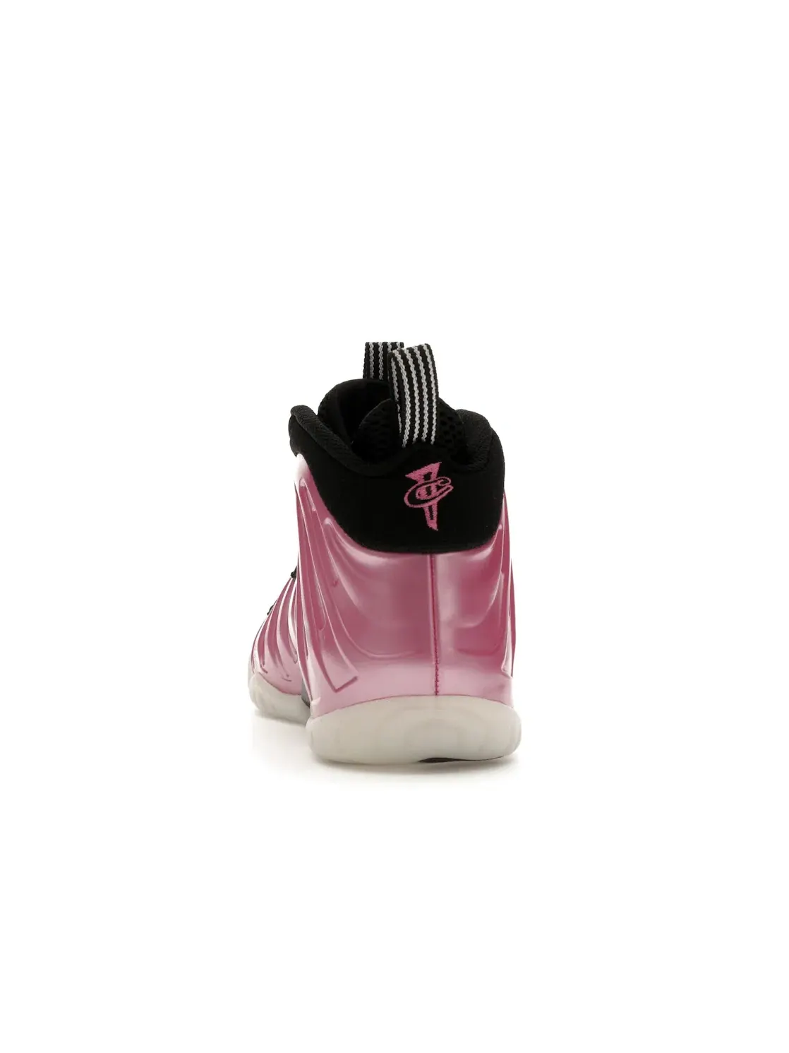 Детские кроссовки Lifestyle Nike Little Posite One — изображение 4 из 4