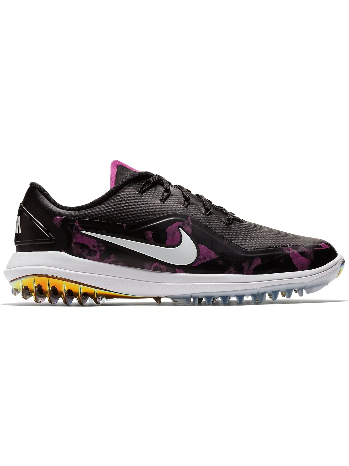 Мужские кроссовки для спорта Nike Lunar Control Vapor 2 Nike — изображение 1 из 1