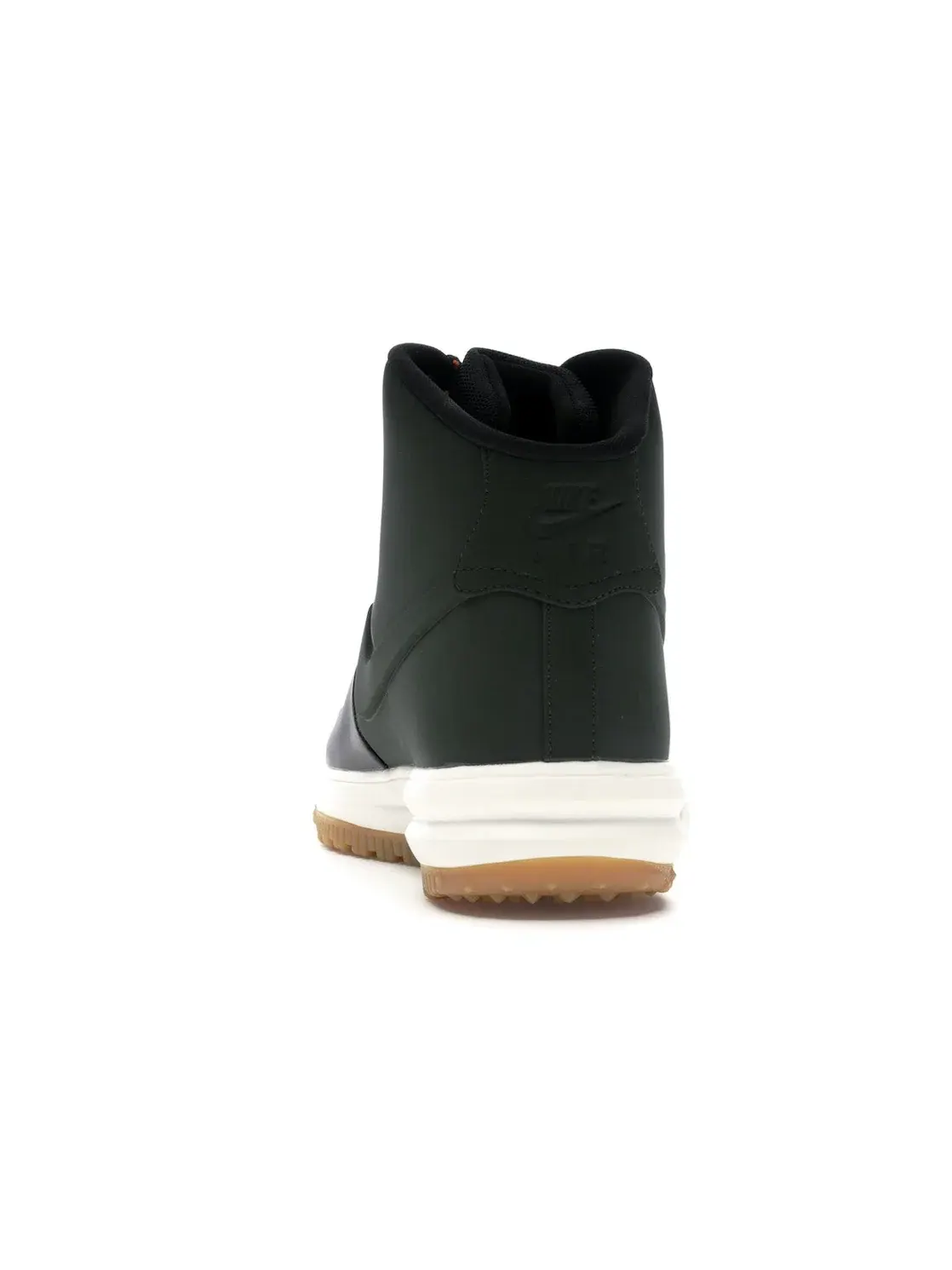 Мужские ботинки с высоким берцем Nike Lunar Force 1 Duckboot 18 — изображение 4 из 4