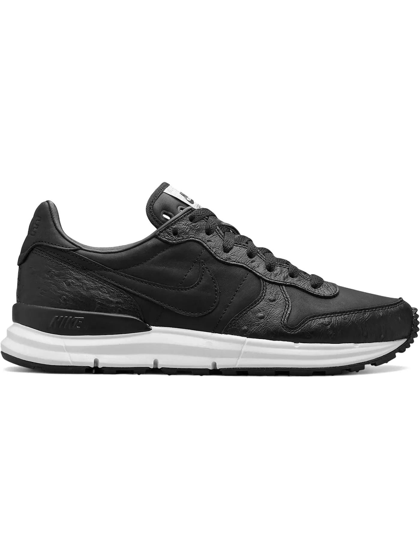 Мужские кроссовки Lifestyle Nike Lunar Internationalist SP — изображение 1 из 1