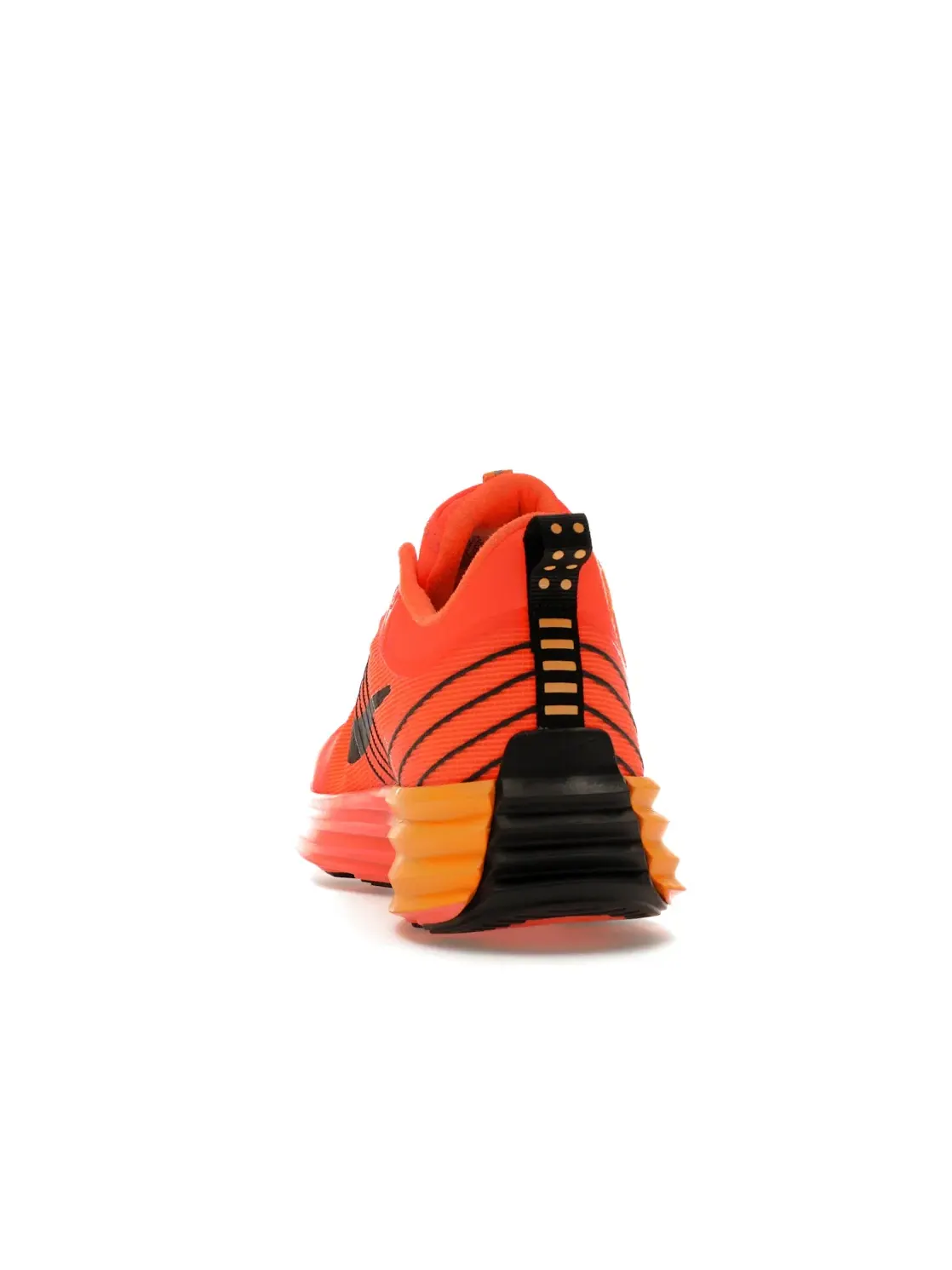Мужские кроссовки Lifestyle Nike Lunar Roam — изображение 4 из 4, светлый/черный
