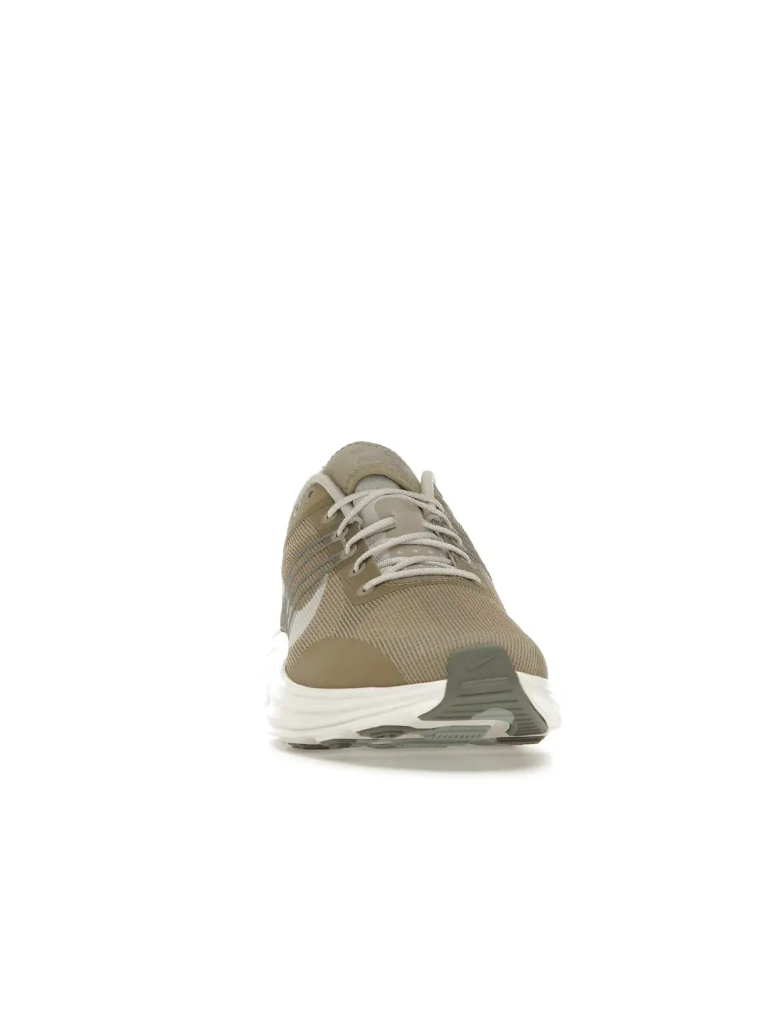 Мужские кроссовки Lifestyle Nike Lunar Roam — изображение 2 из 4, хаки/светлый/светлый