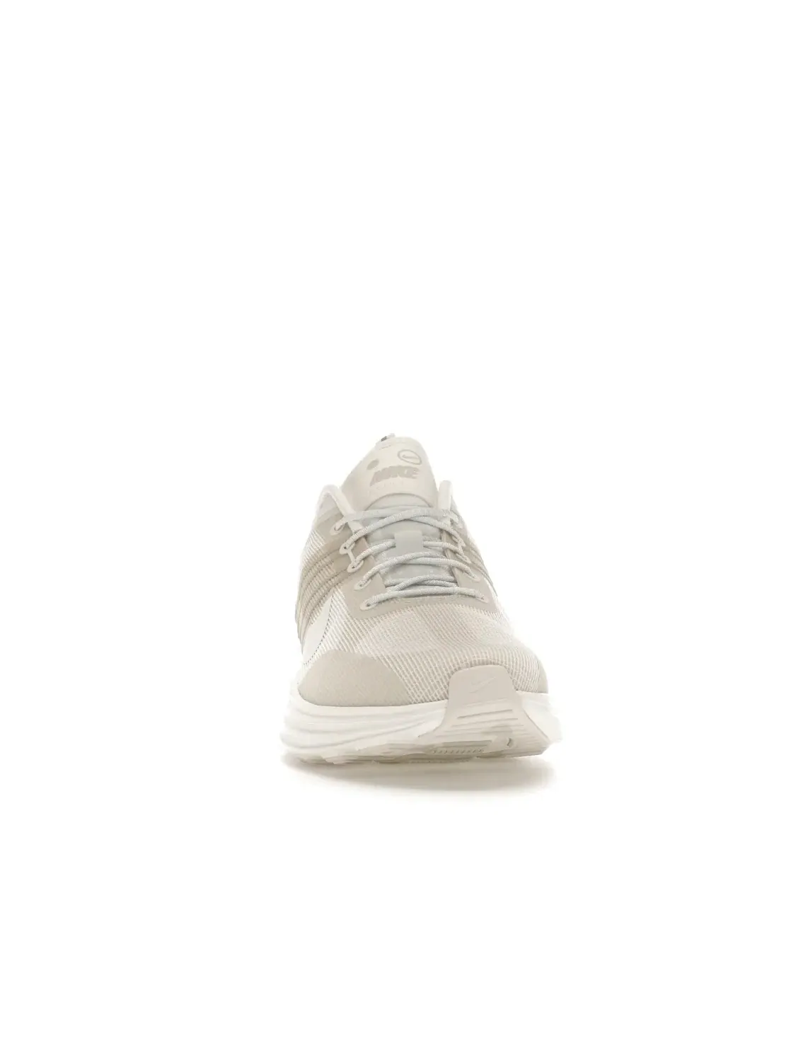 Мужские кроссовки Lifestyle Nike Lunar Roam — изображение 2 из 4