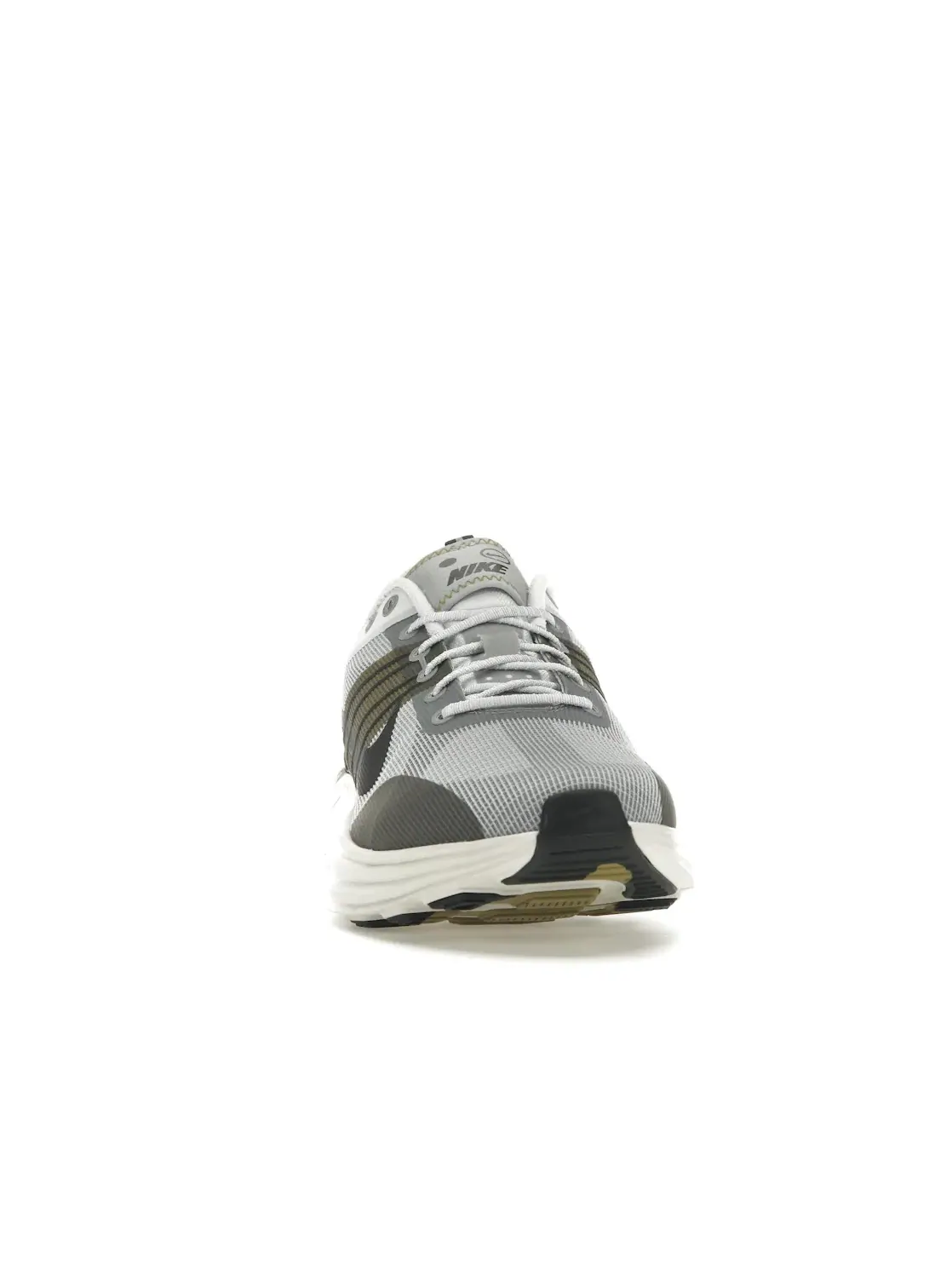 Мужские кроссовки с легкой амортизацией Nike Lunar Roam — изображение 2 из 4