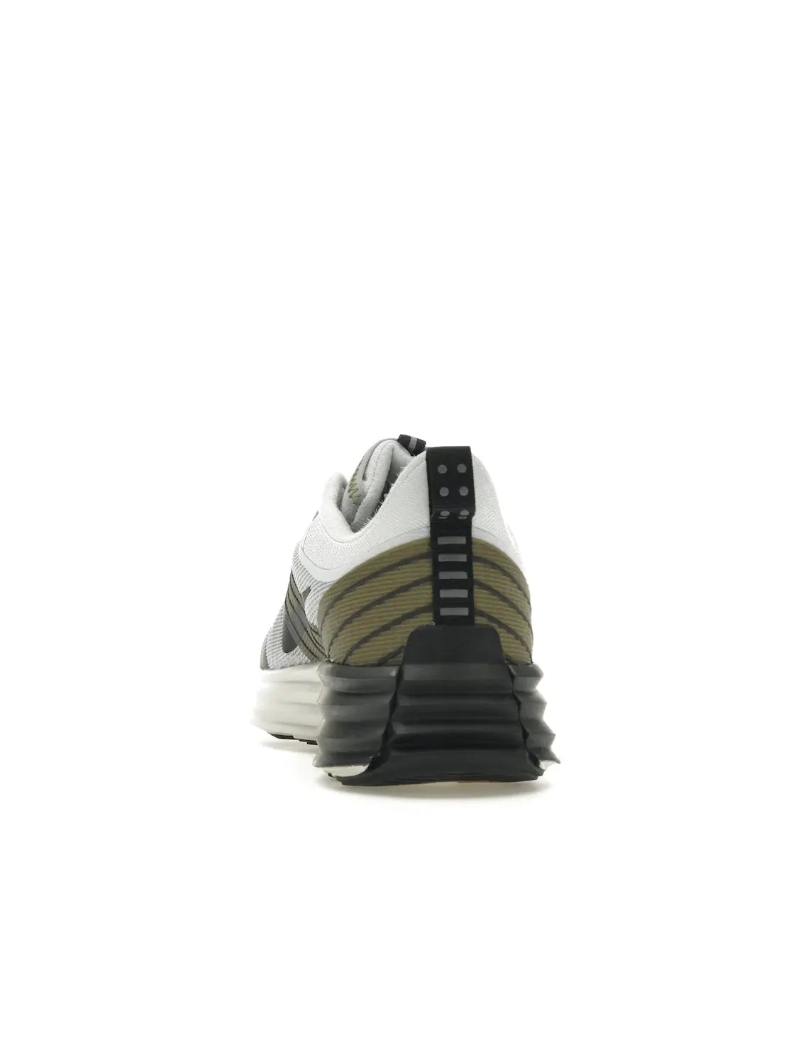 Мужские кроссовки с легкой амортизацией Nike Lunar Roam — изображение 4 из 4