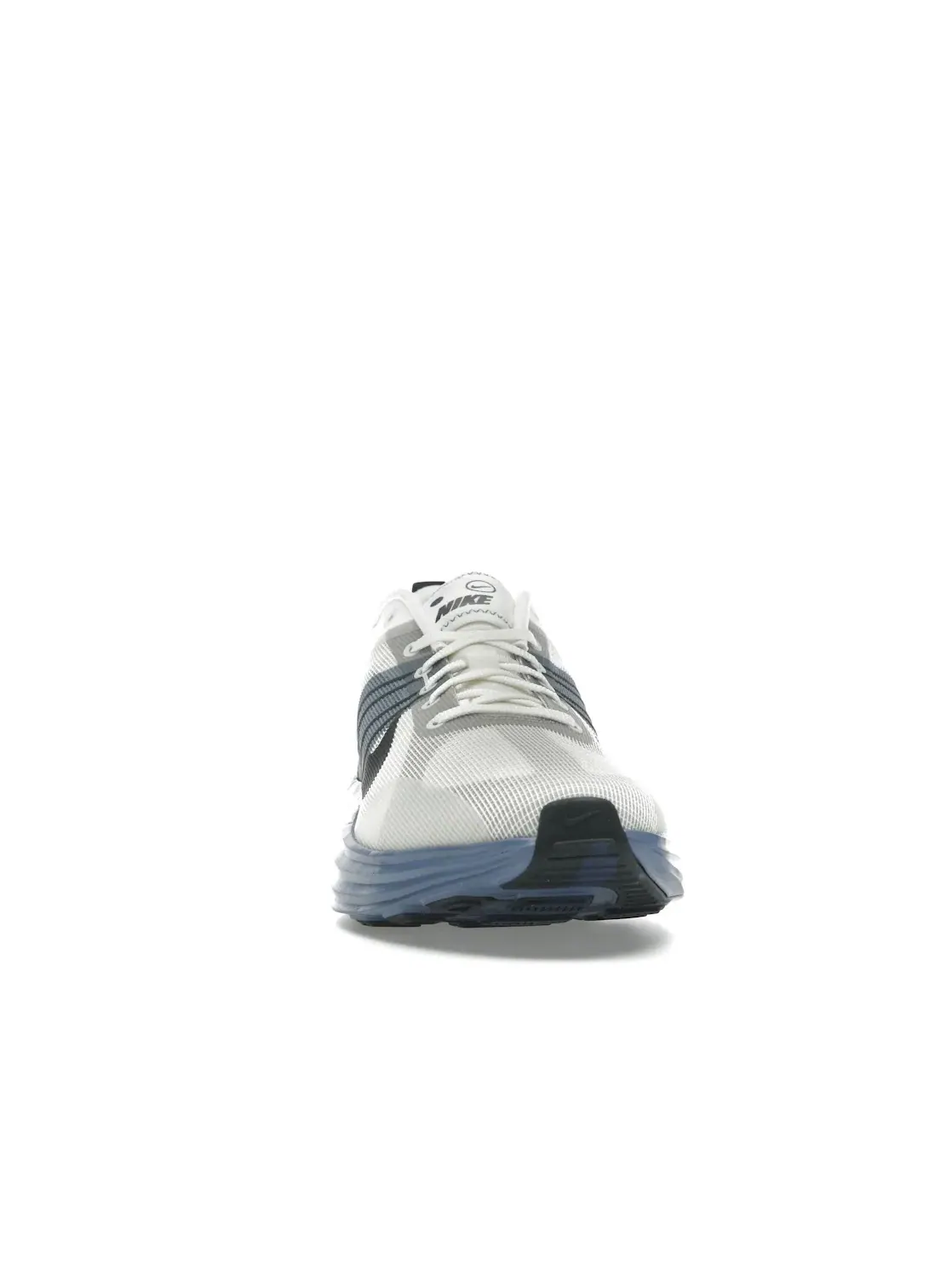 Мужские кроссовки Lifestyle Nike Lunar Roam — изображение 2 из 4, синий темно-синий черный