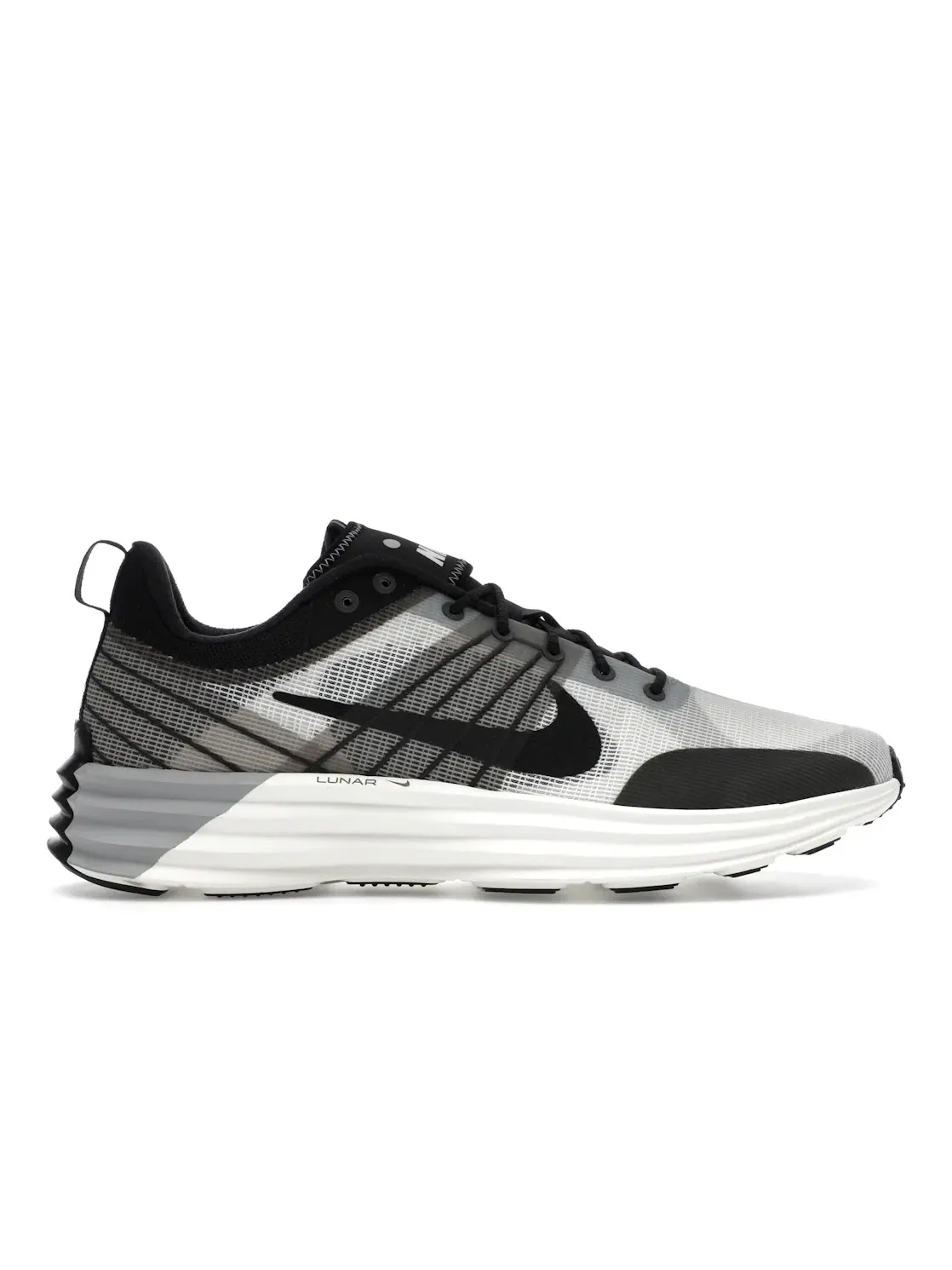 Мужские кроссовки Lifestyle Nike Lunar Roam — изображение 1 из 4