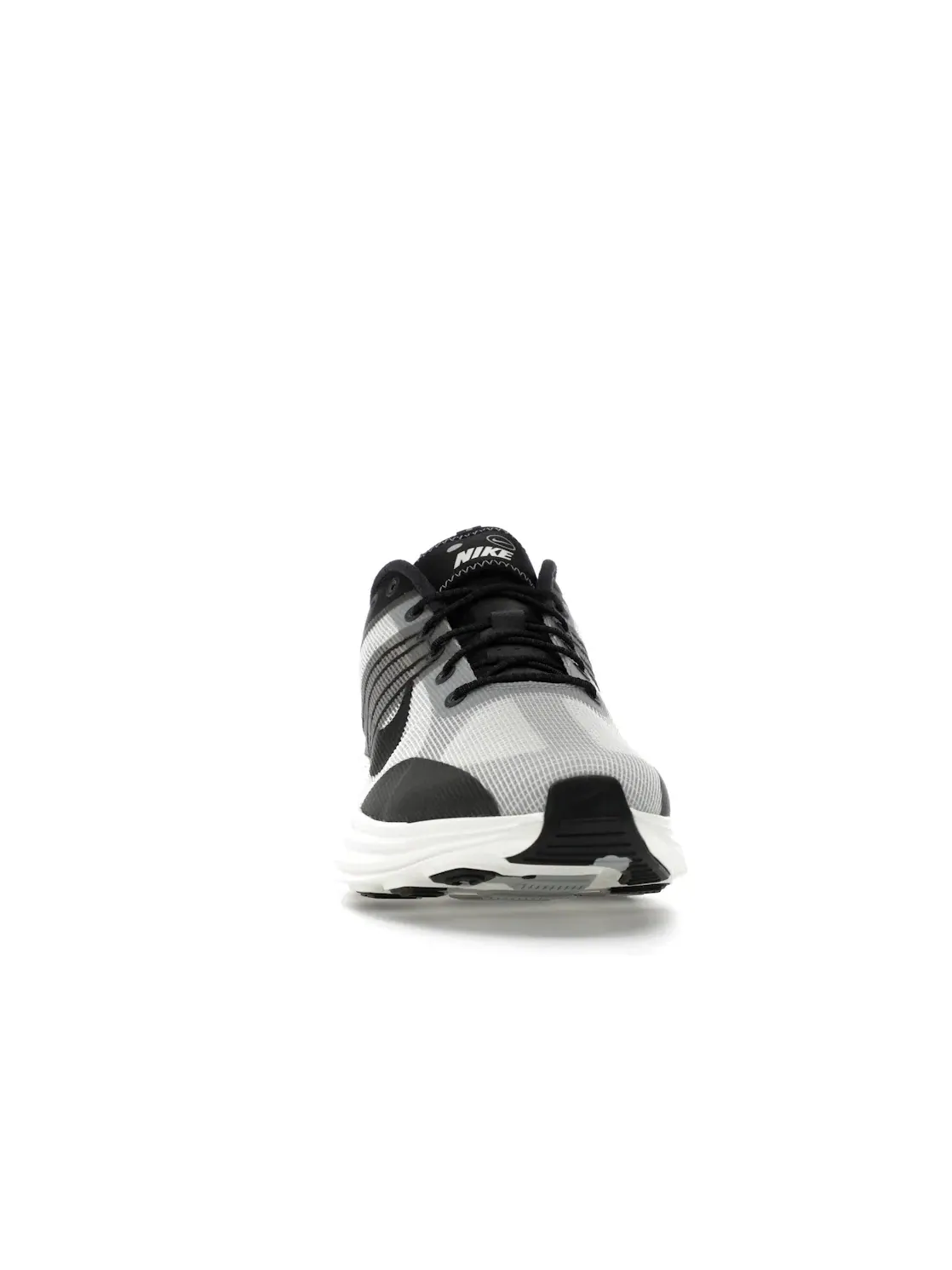 Мужские кроссовки Lifestyle Nike Lunar Roam — изображение 2 из 4