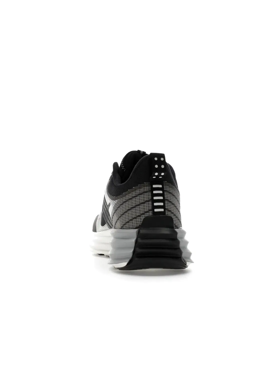 Мужские кроссовки Lifestyle Nike Lunar Roam — изображение 4 из 4