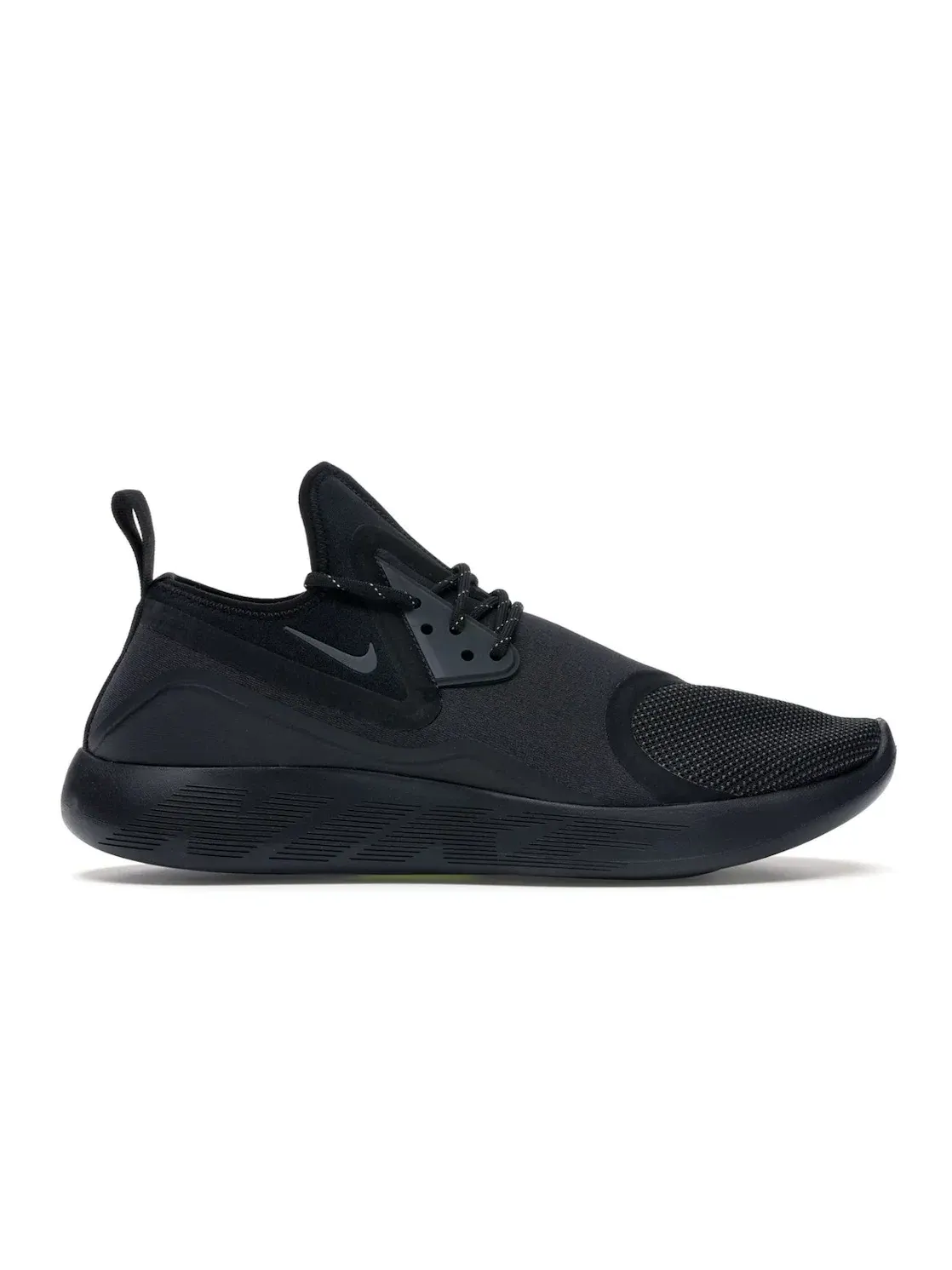 Мужские кроссовки Lifestyle Nike LunarCharge — изображение 1 из 4