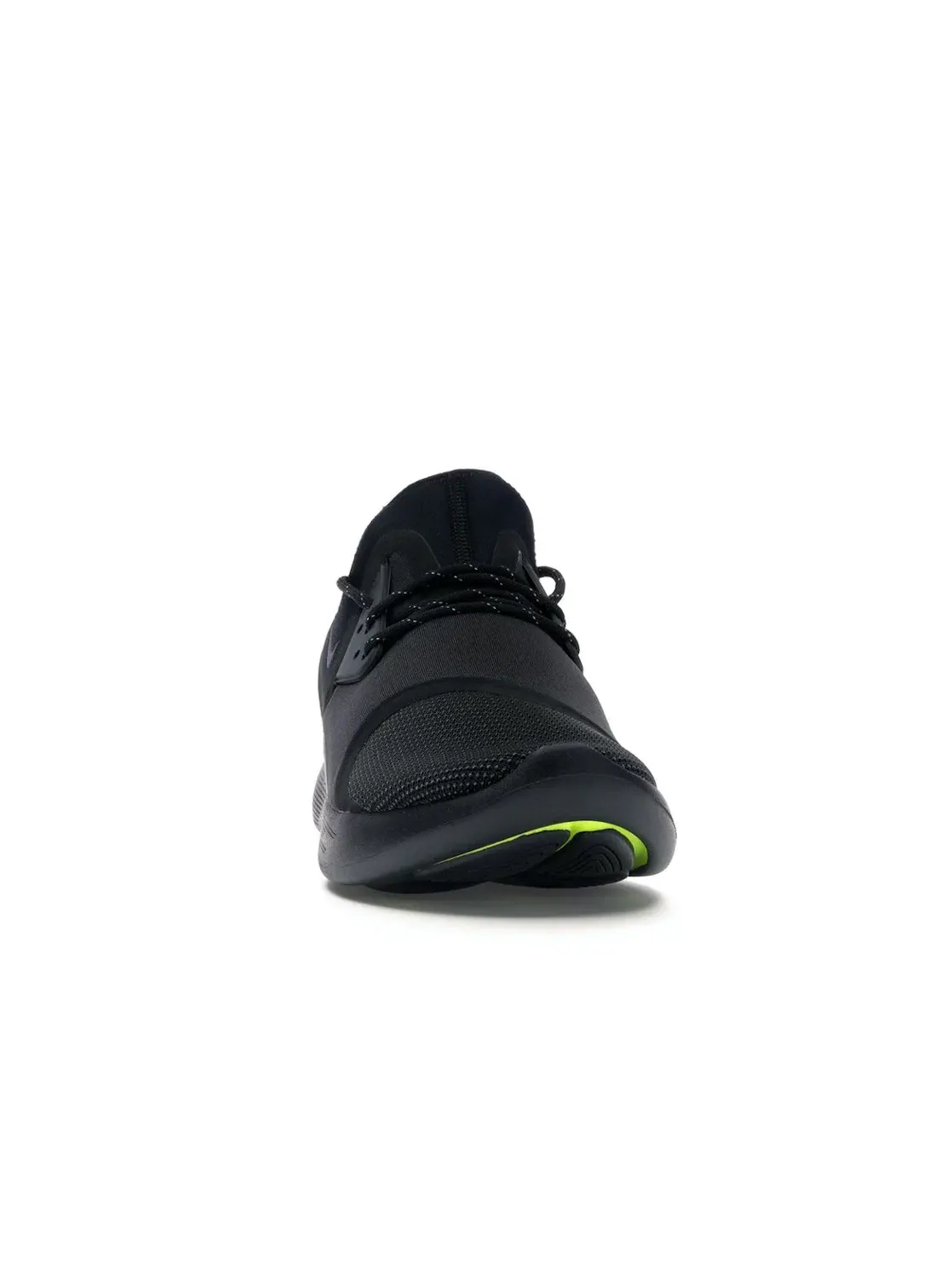 Мужские кроссовки Lifestyle Nike LunarCharge — изображение 2 из 4