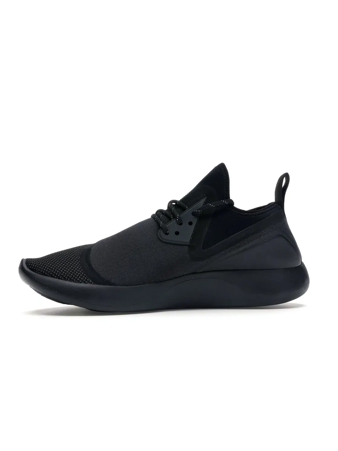 Мужские кроссовки Lifestyle Nike LunarCharge — изображение 3 из 4