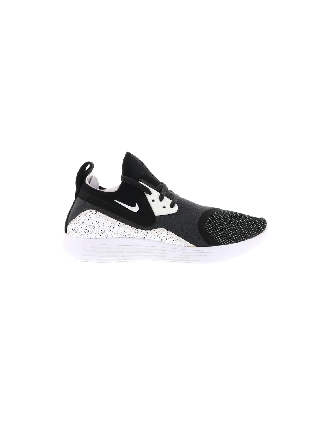 Мужские кроссовки Lifestyle Nike LunarCharge Premium — изображение 1 из 4, мульти
