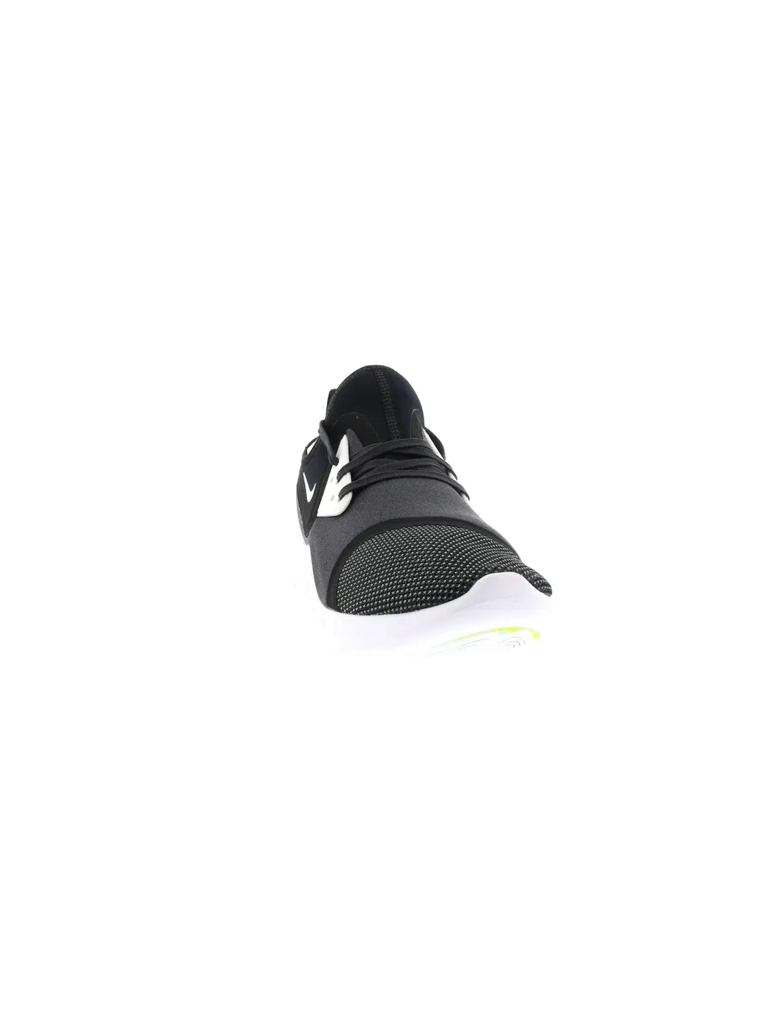 Мужские кроссовки Lifestyle Nike LunarCharge Premium — изображение 2 из 4, мульти