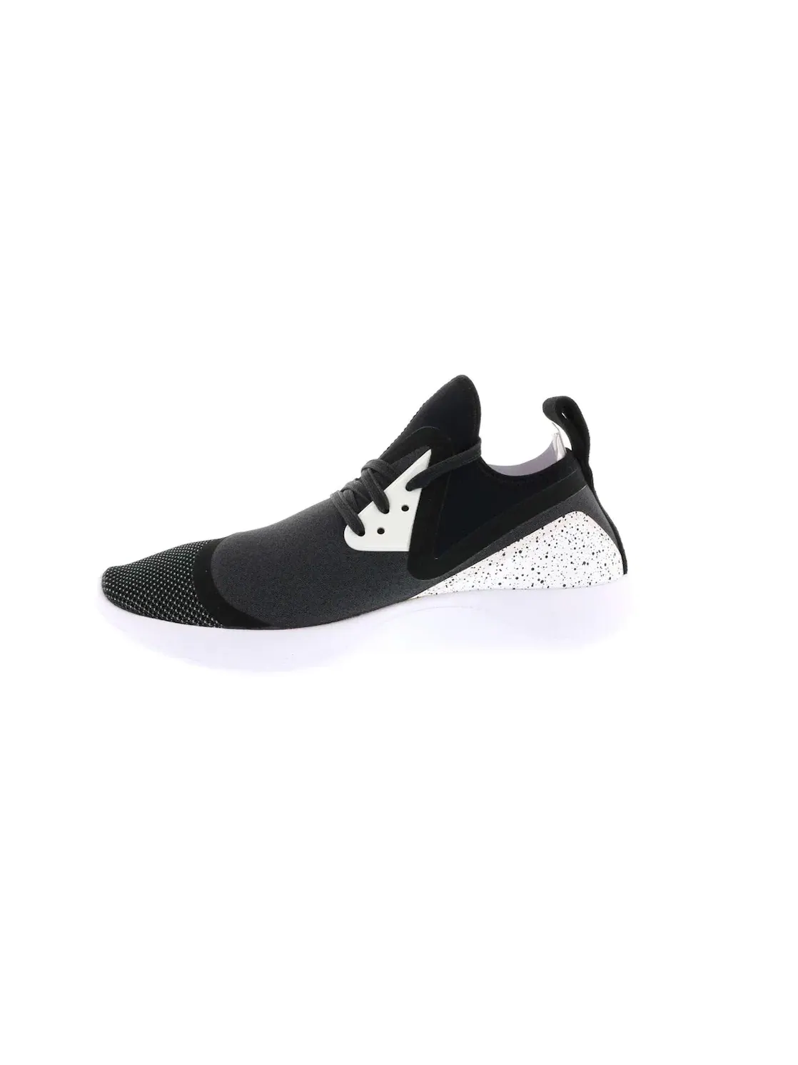 Мужские кроссовки Lifestyle Nike LunarCharge Premium — изображение 3 из 4, мульти