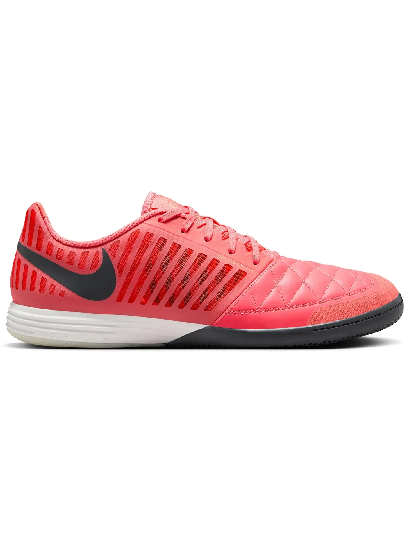 Мужские кроссовки для бега Nike Lunargato II, Apricot Agate/Anthracite — изображение 1 из 1