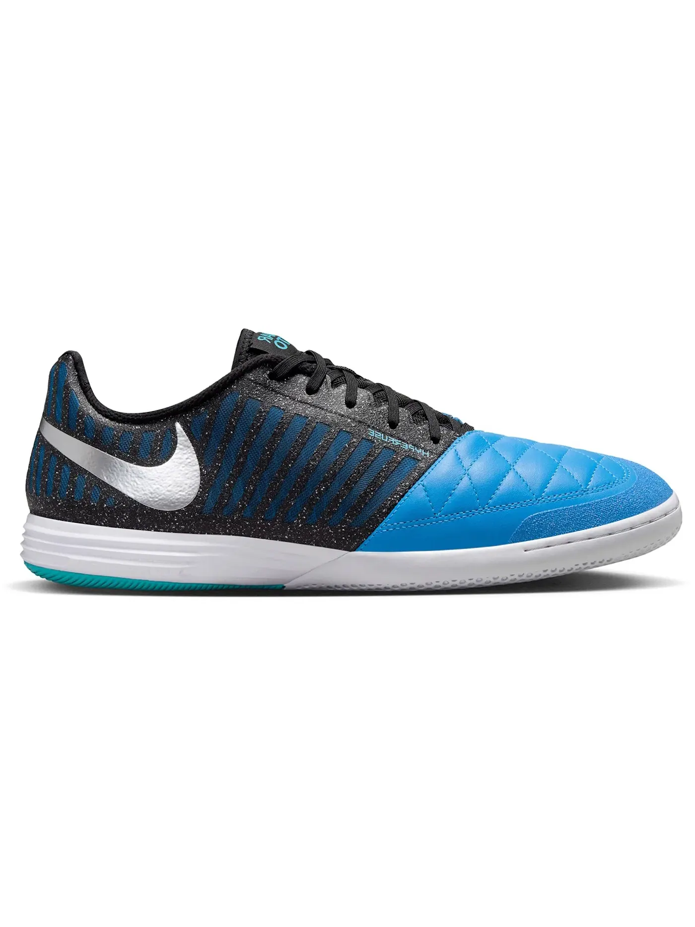 Мужские кроссовки для бега Nike Lunargato II — изображение 1 из 1