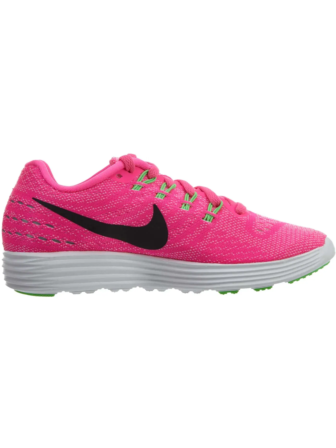 Женские кроссовки Lifestyle Nike Lunartempo 2 — изображение 1 из 1
