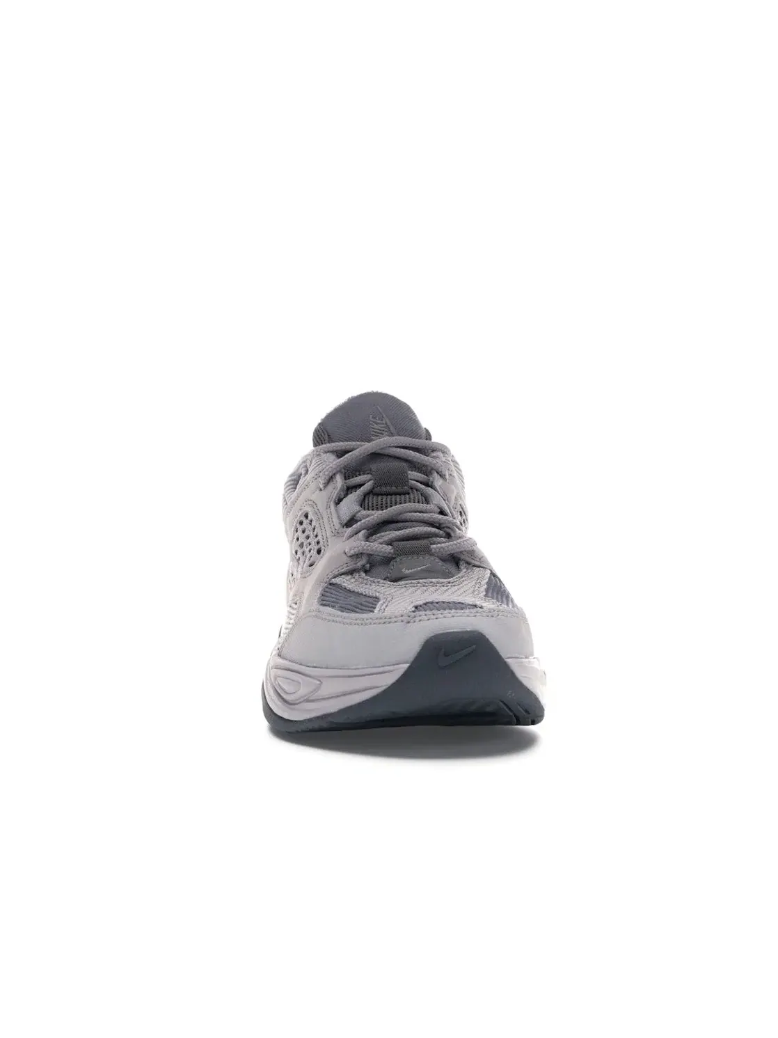 Мужские кроссовки Lifestyle с массивной подошвой Nike M2K Tekno — изображение 2 из 4