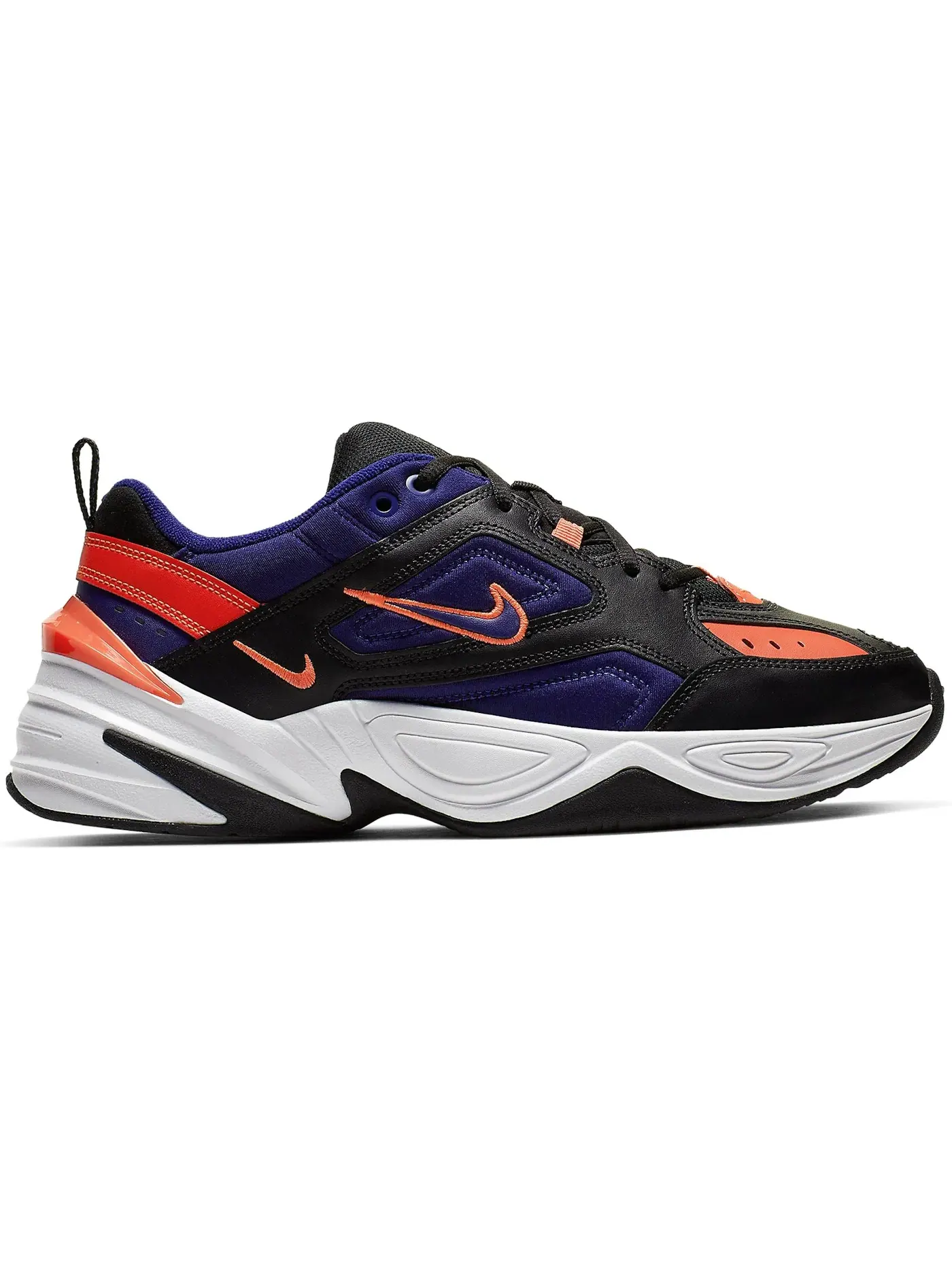 Мужские кроссовки Lifestyle Nike M2K Tekno Nike — изображение 1 из 1