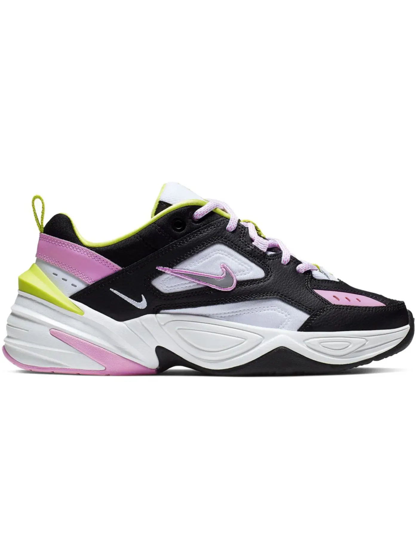 Женские кроссовки Lifestyle Nike M2K Tekno — изображение 1 из 1