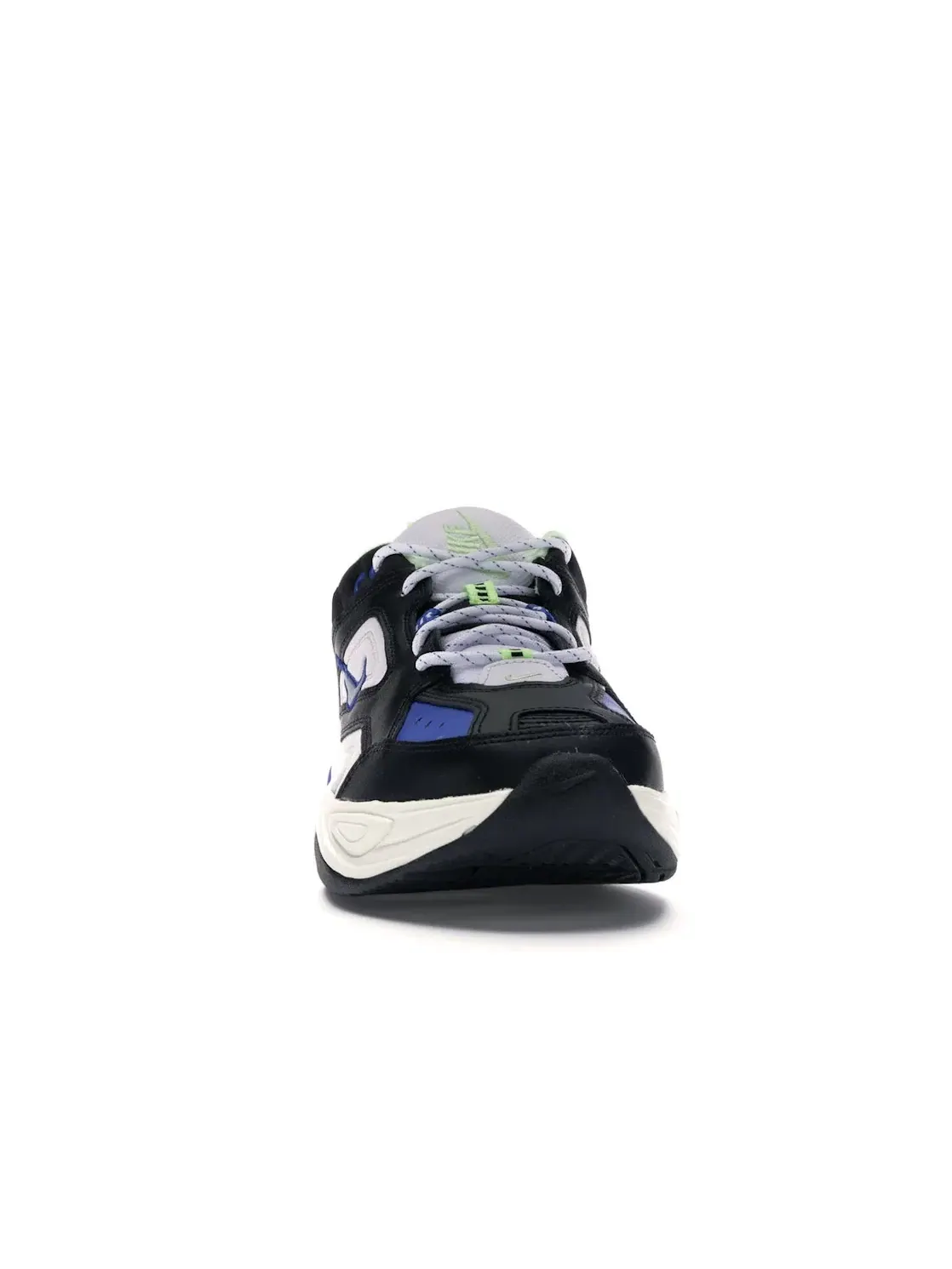Мужские кроссовки Lifestyle Nike M2K Tekno — изображение 2 из 4