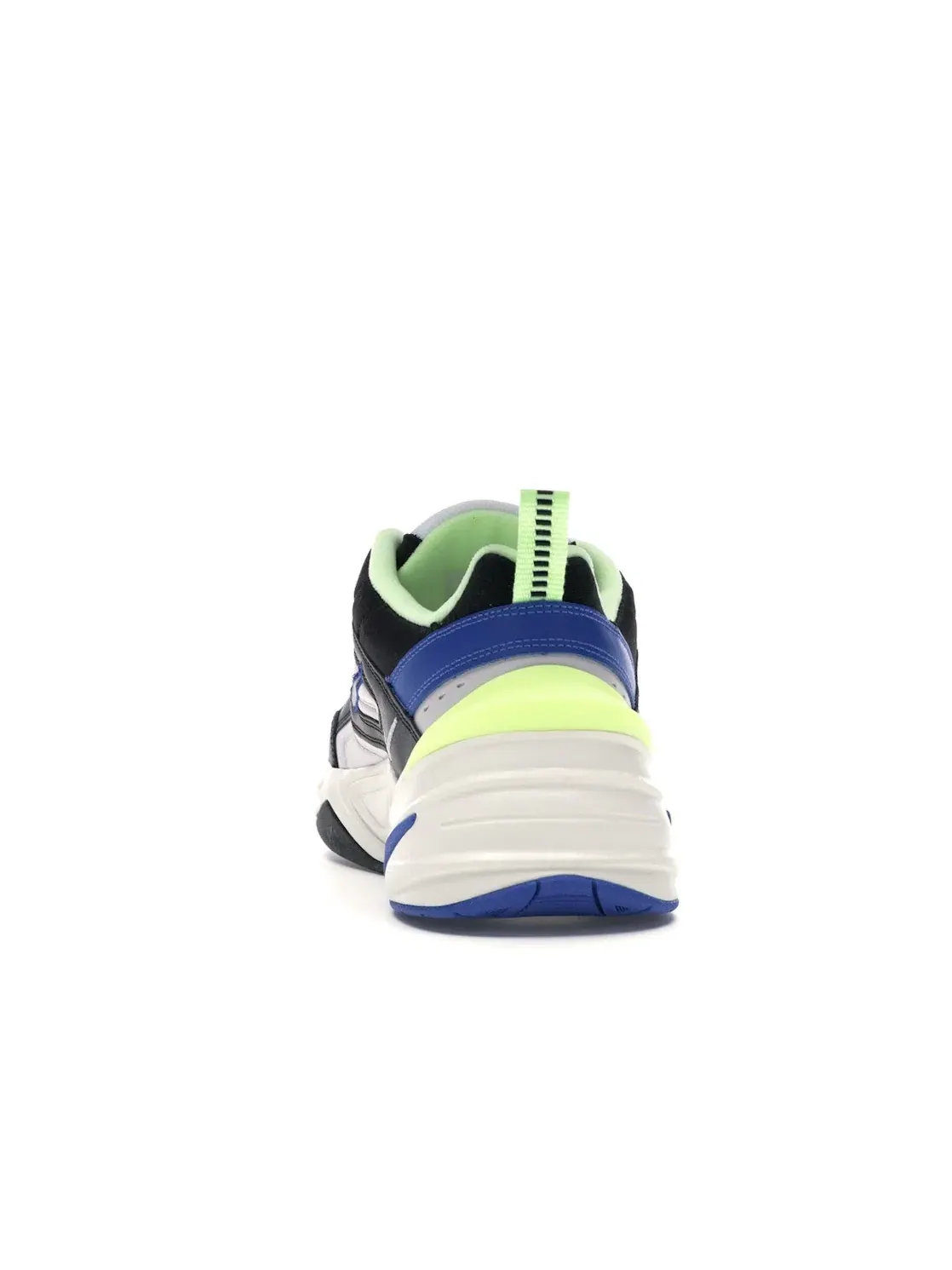 Мужские кроссовки Lifestyle Nike M2K Tekno — изображение 4 из 4