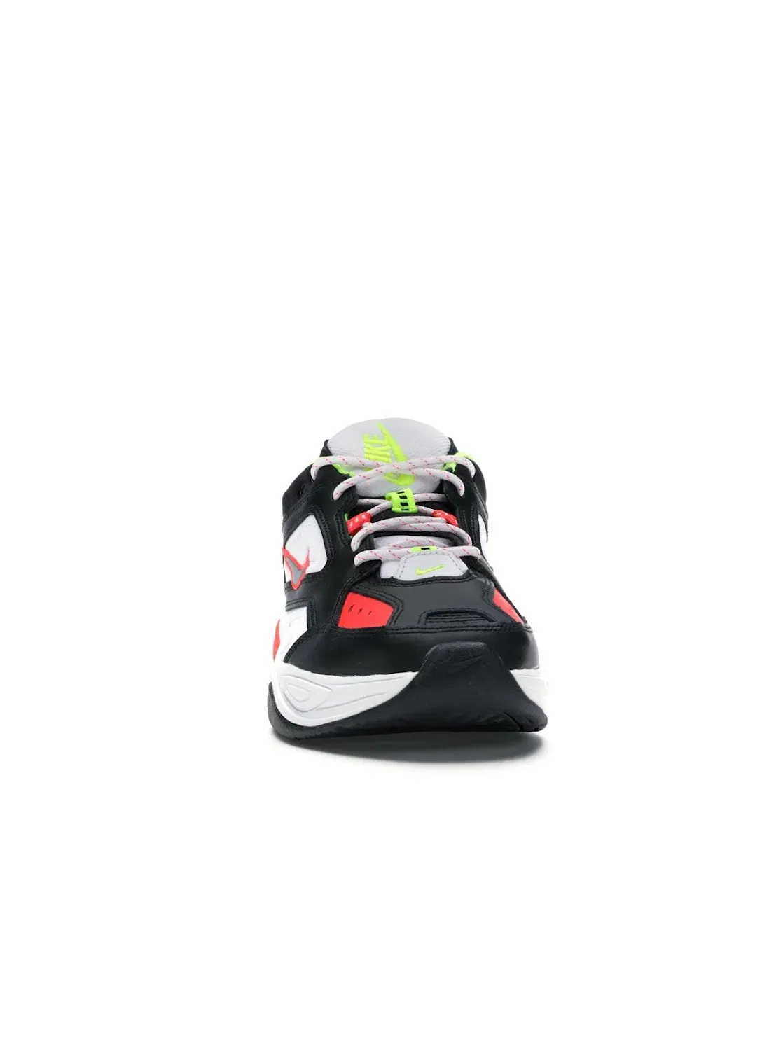Мужские кроссовки Lifestyle Nike M2K Tekno Nike — изображение 2 из 4