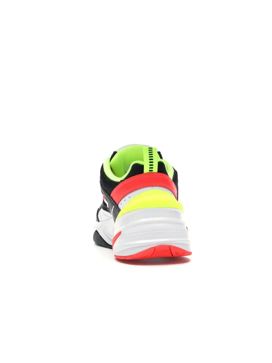 Мужские кроссовки Lifestyle Nike M2K Tekno Nike — изображение 4 из 4