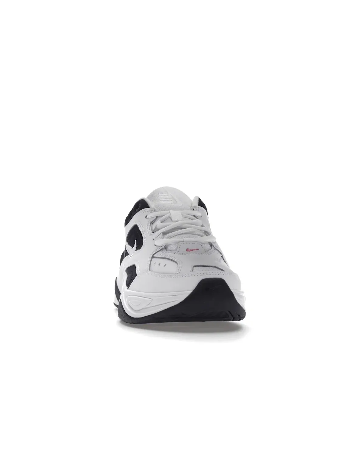 Женские кроссовки Lifestyle с массивной подошвой Nike M2K Tekno — изображение 2 из 4