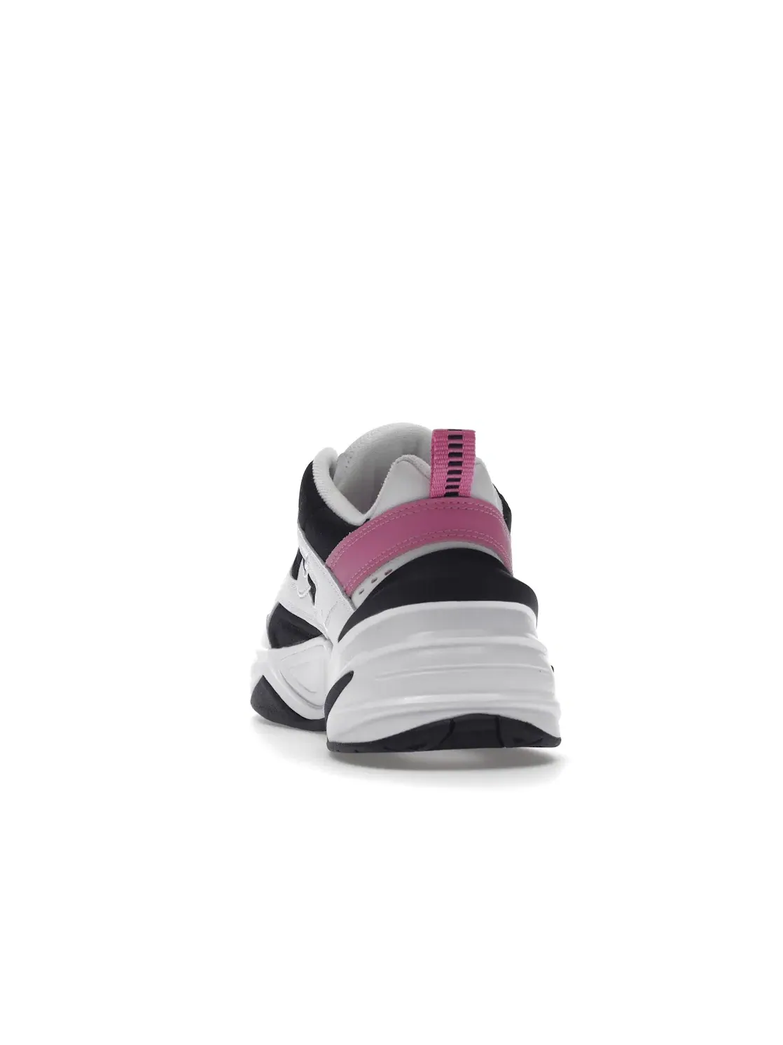 Женские кроссовки Lifestyle с массивной подошвой Nike M2K Tekno — изображение 4 из 4