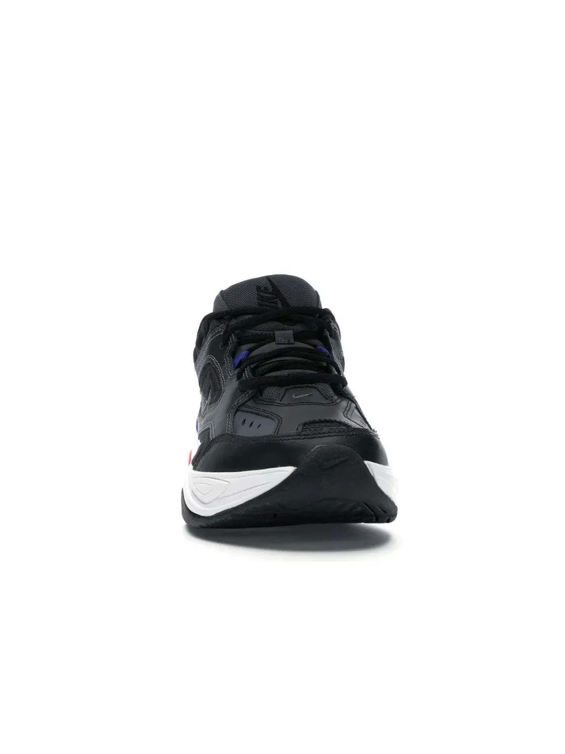 Мужские кроссовки Lifestyle Nike M2K Tekno Nike — изображение 2 из 4