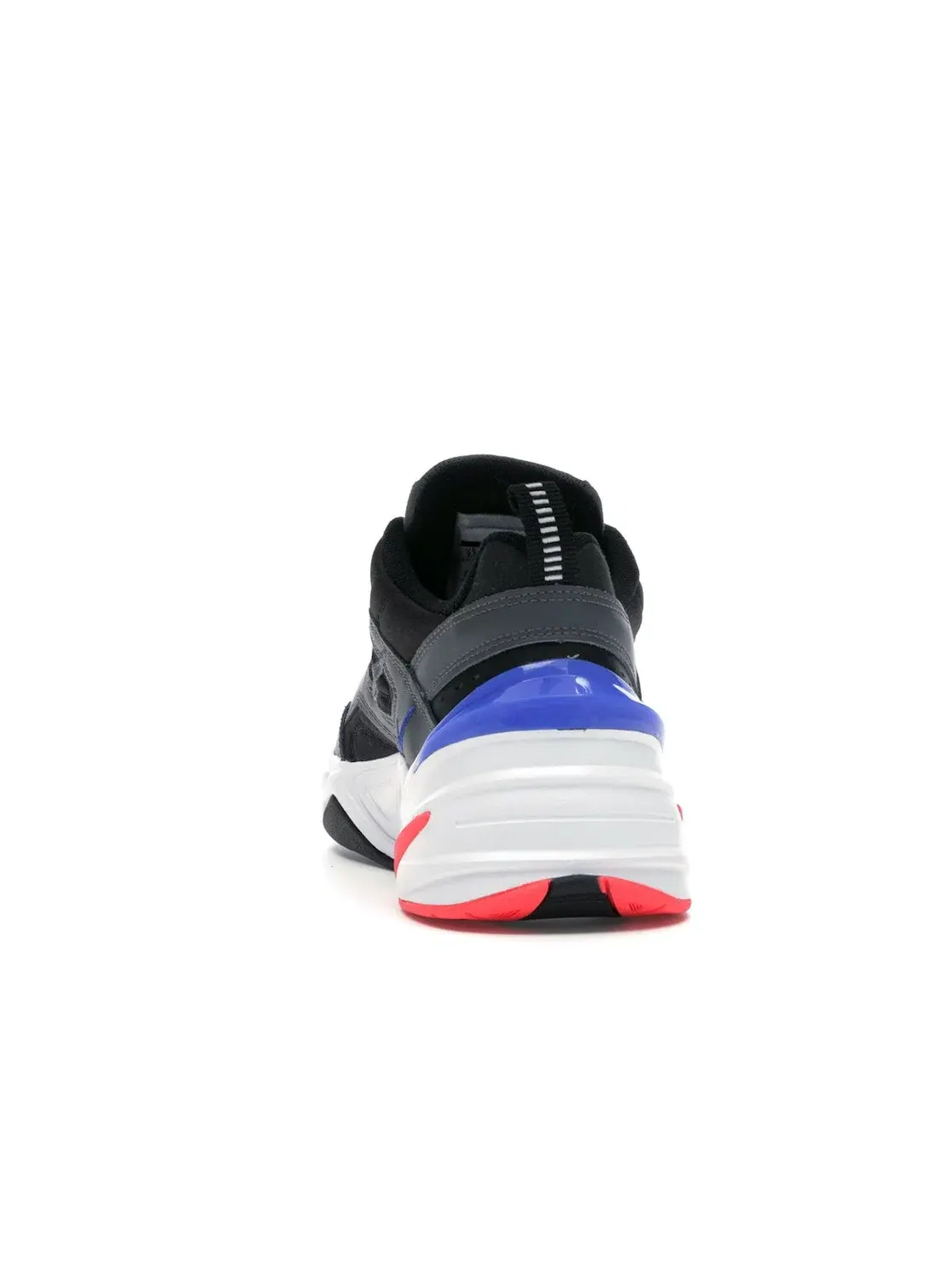 Мужские кроссовки Lifestyle Nike M2K Tekno Nike — изображение 4 из 4