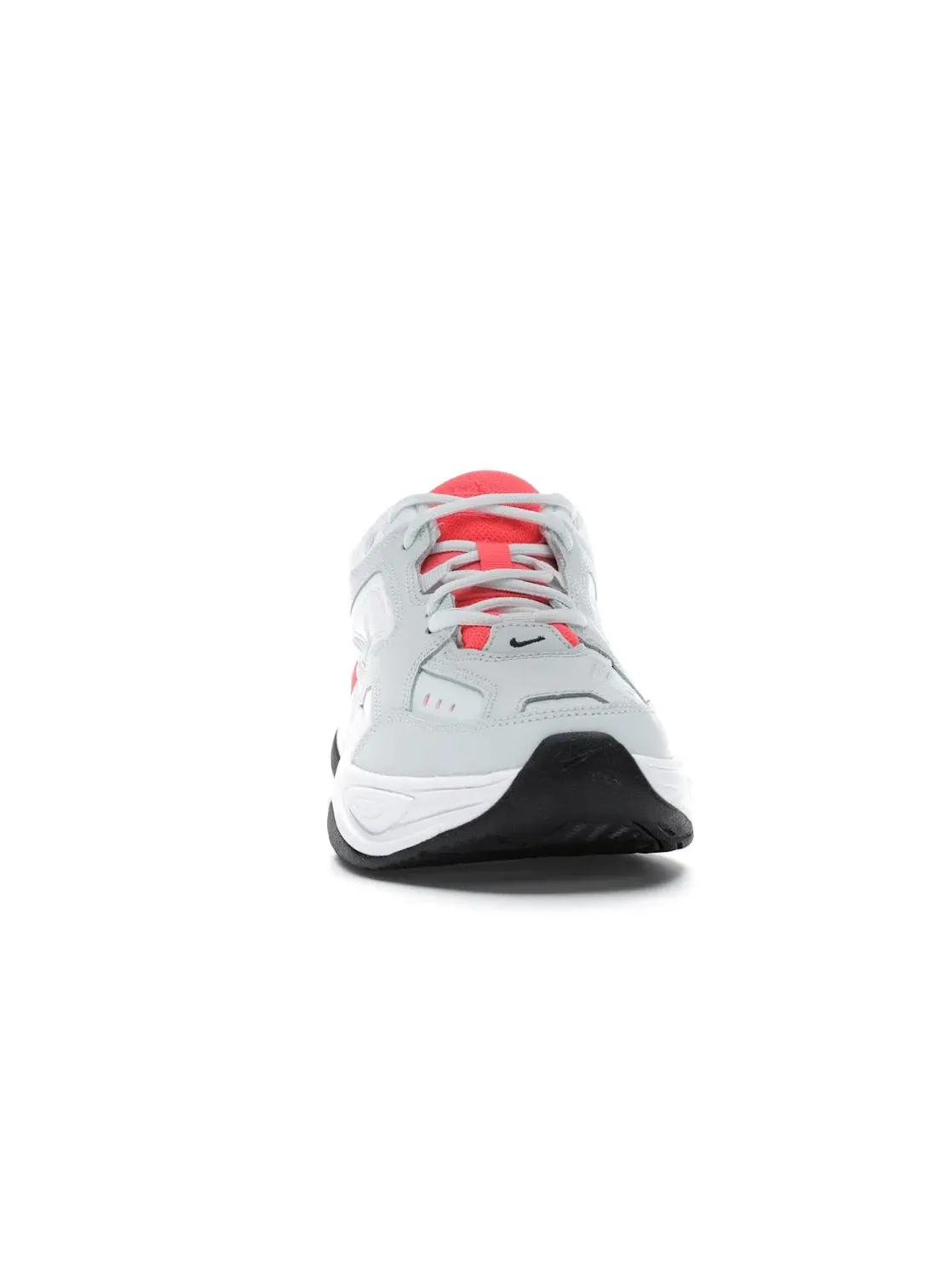 Женские кроссовки Lifestyle Nike M2K Tekno — изображение 2 из 4, голубой/голубой