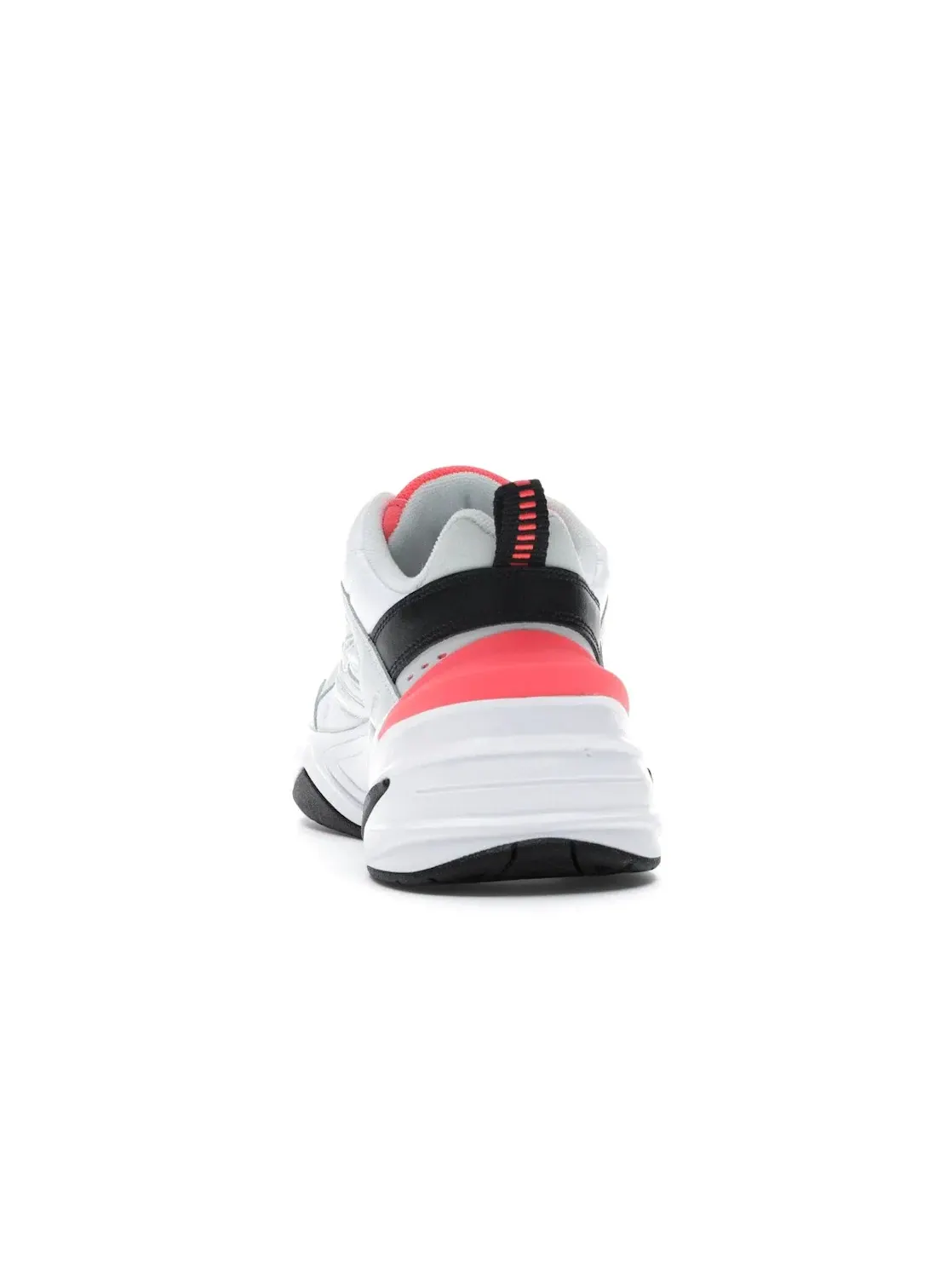 Женские кроссовки Lifestyle Nike M2K Tekno — изображение 4 из 4, голубой/голубой