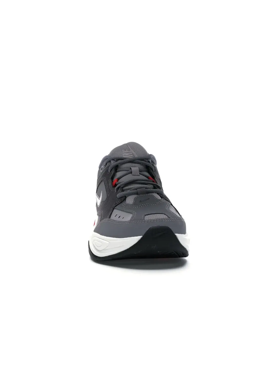 Мужские кроссовки Lifestyle Nike M2K Tekno — изображение 2 из 4