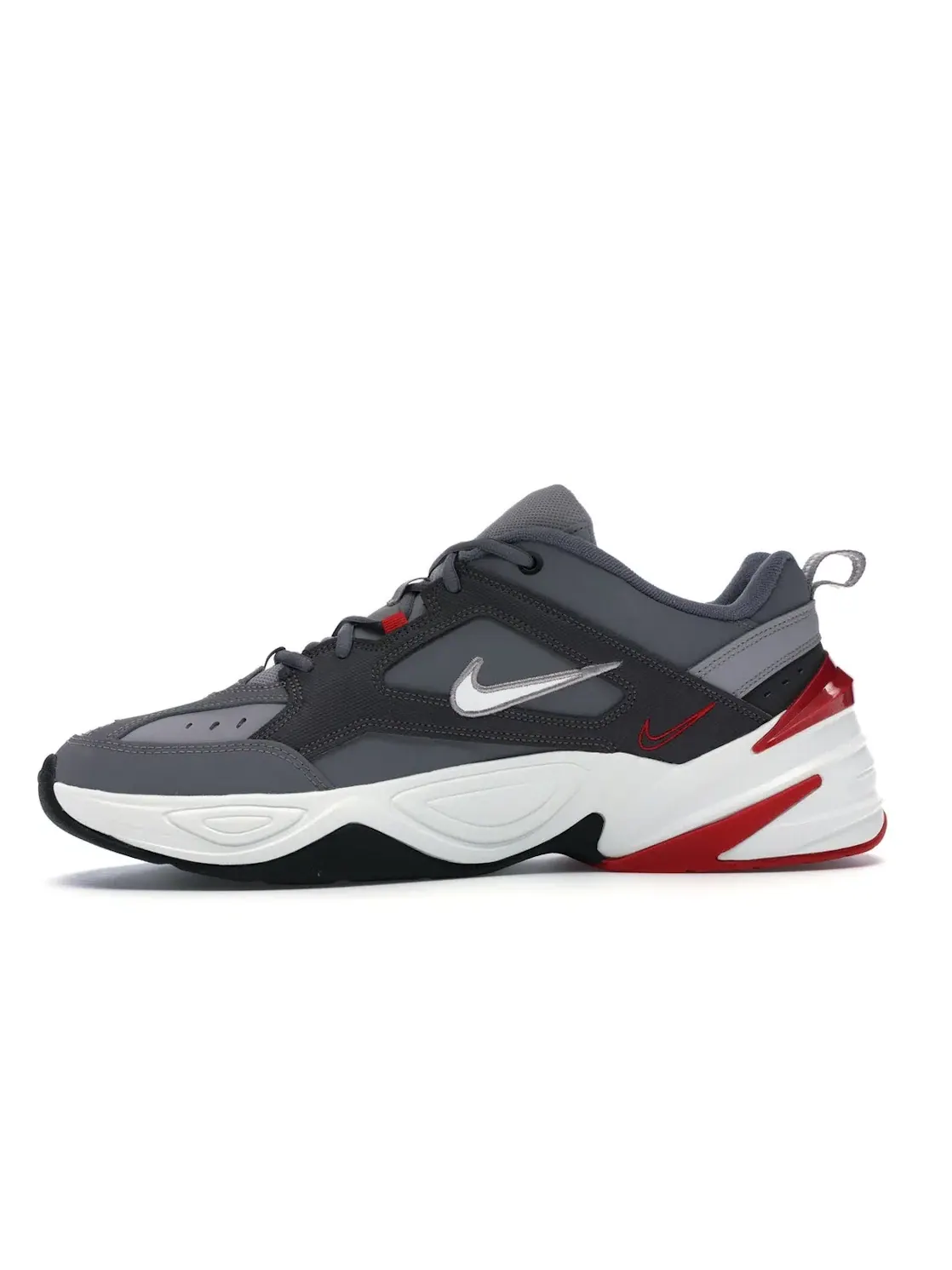 Мужские кроссовки Lifestyle Nike M2K Tekno — изображение 3 из 4