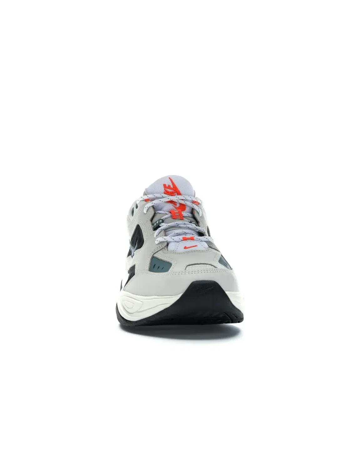 Мужские кроссовки с ретро-дизайном Nike M2K Tekno — изображение 2 из 4