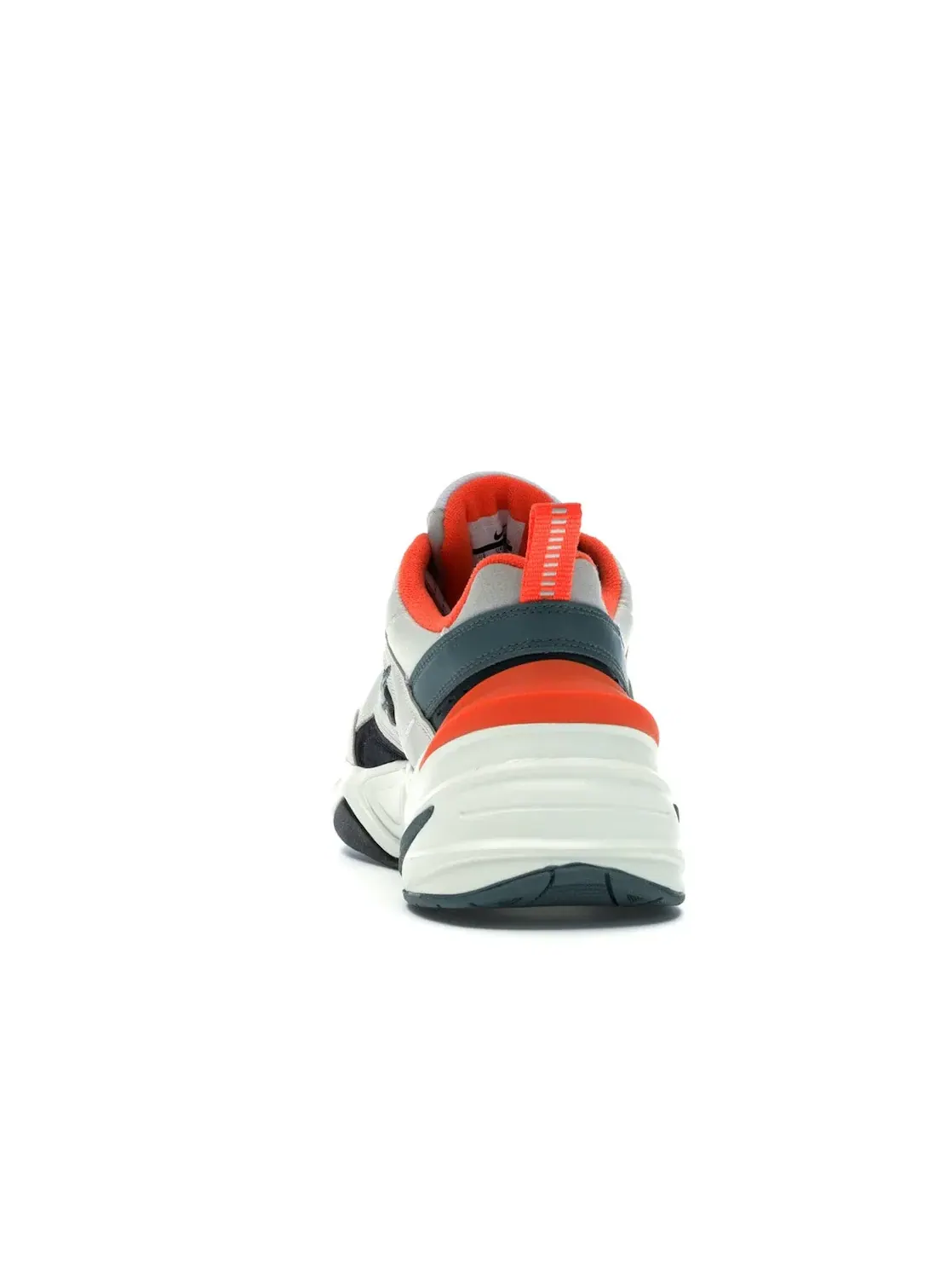 Мужские кроссовки с ретро-дизайном Nike M2K Tekno — изображение 4 из 4
