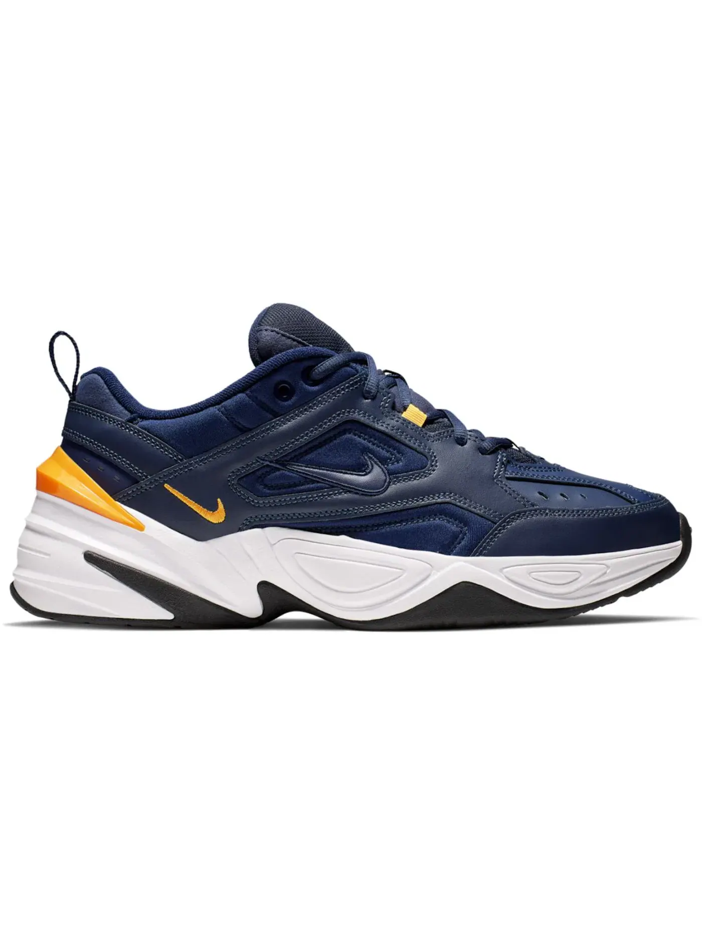 Мужские кроссовки Lifestyle Nike M2K Tekno — изображение 1 из 1