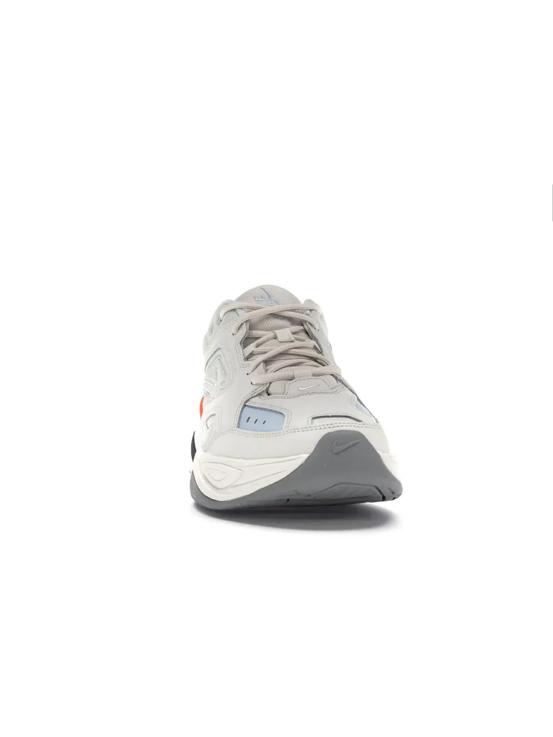 Мужские кроссовки Lifestyle Nike M2K Tekno — изображение 2 из 4