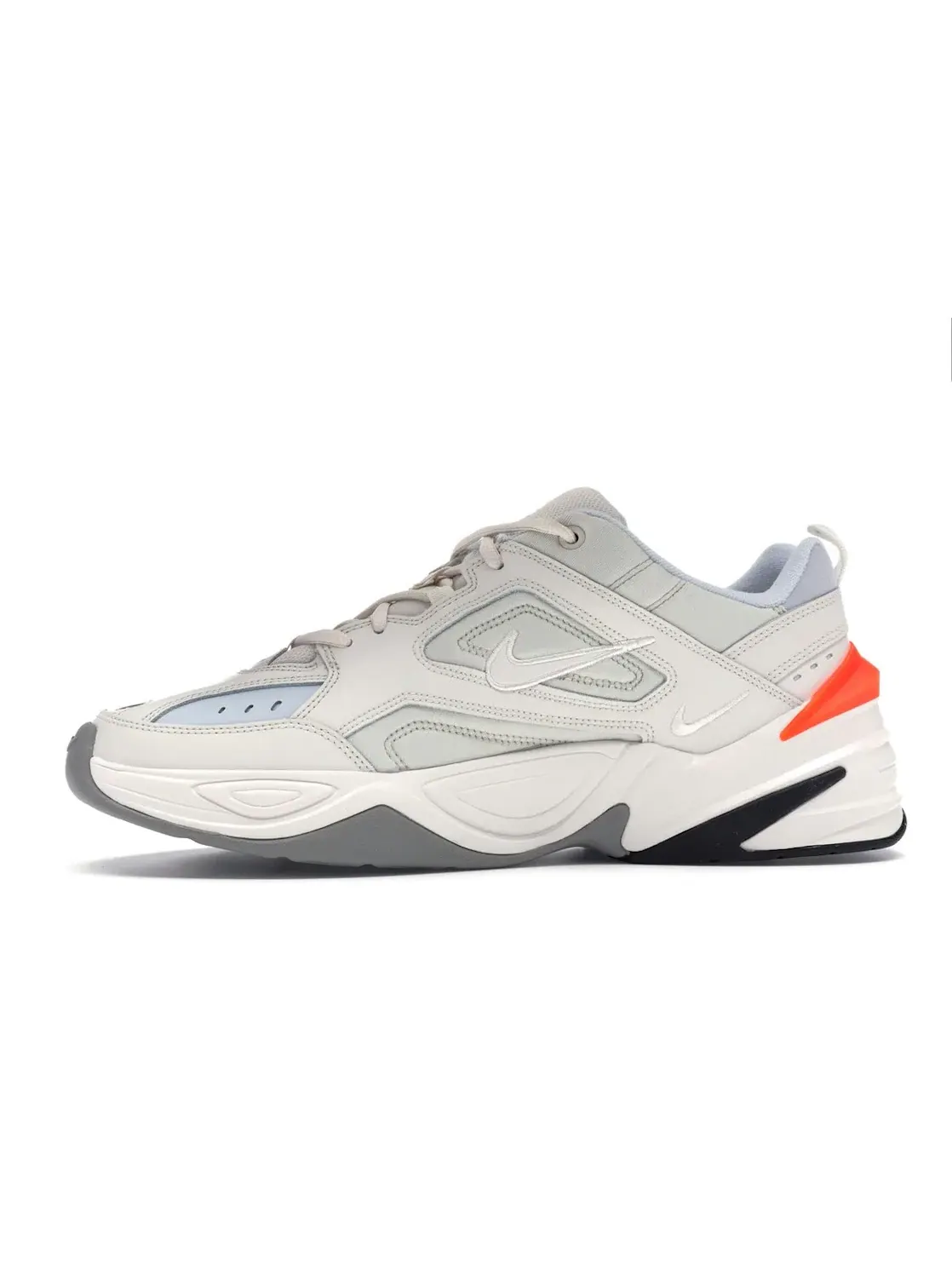 Мужские кроссовки Lifestyle Nike M2K Tekno — изображение 3 из 4