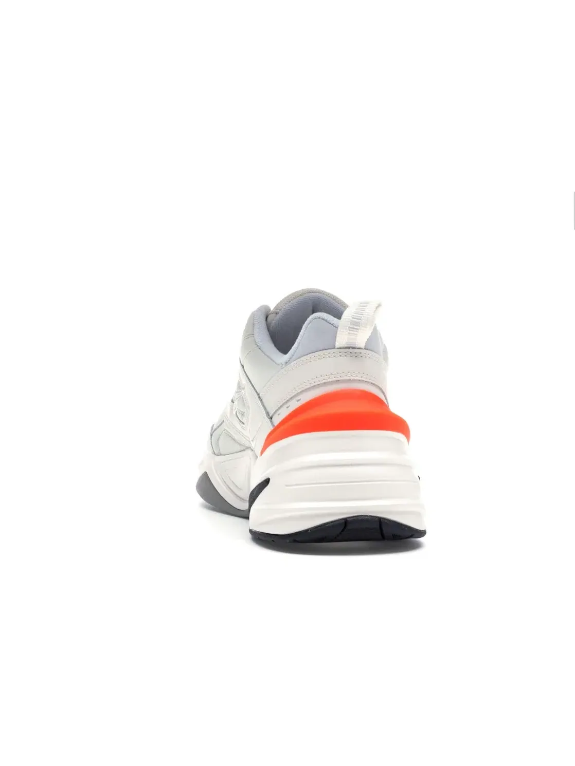 Мужские кроссовки Lifestyle Nike M2K Tekno — изображение 4 из 4