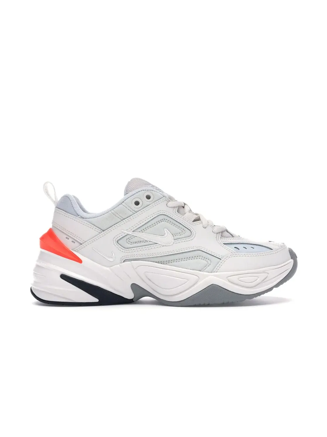 Женские кроссовки Lifestyle Nike M2K Tekno — изображение 1 из 4